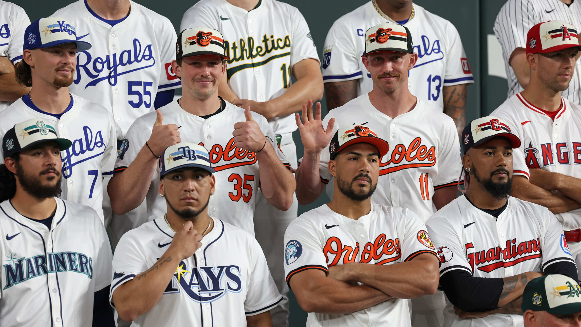 BAL-BI-071824-In-Focus-2024-All-Star-Week-020