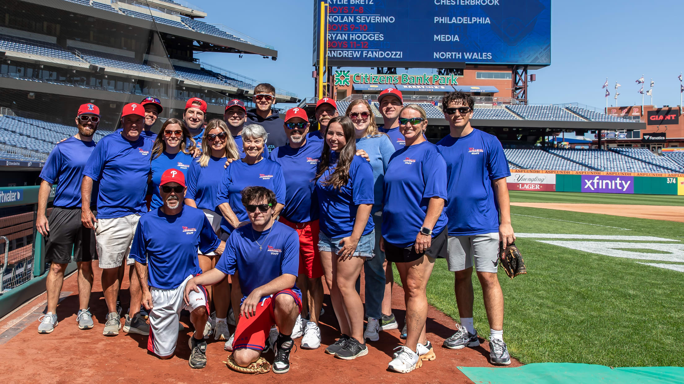 20250830_Home_Run_Derby-235