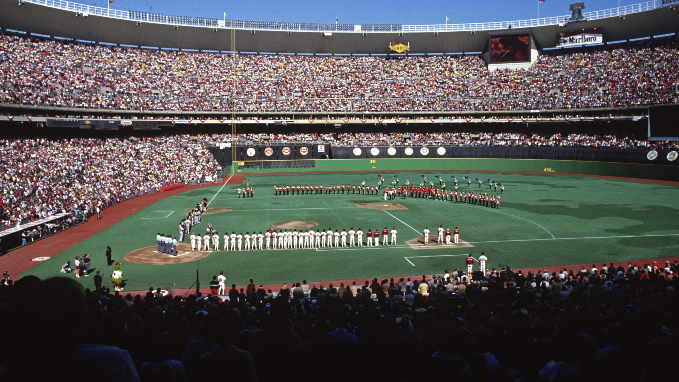 BAL-BI-072723-1983-WS1-002