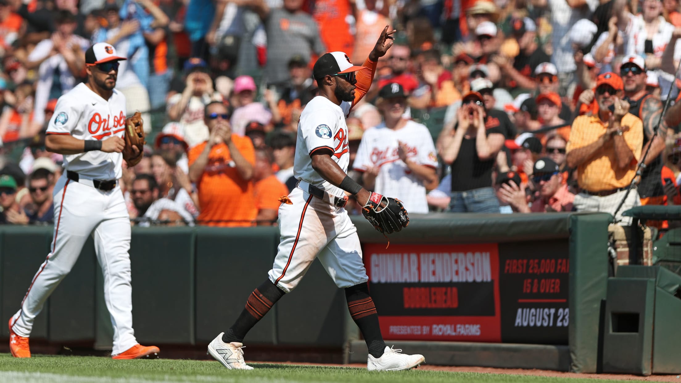 BAL-InFocus-080124-050