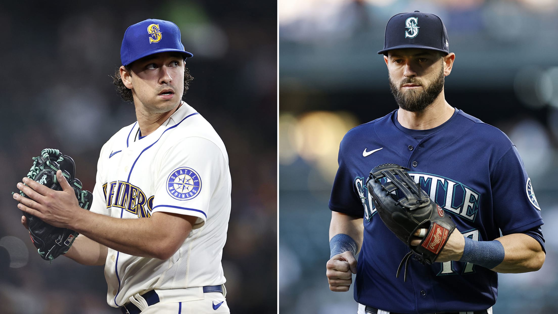 Root, Root, Root For These New Jersey MLB Players Come Opening Day