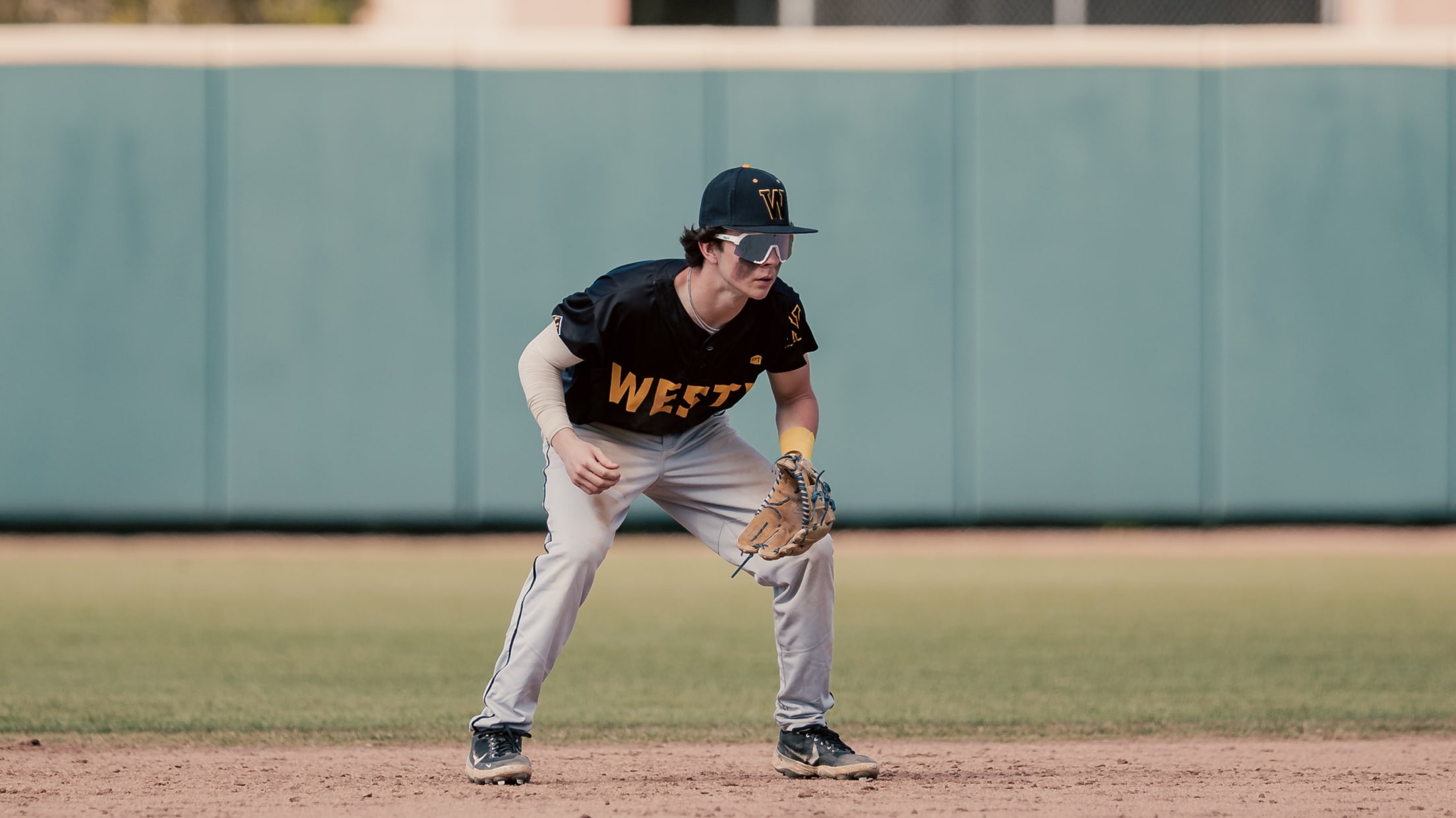 Baseball travels to Florida for annual spring training - Canisius High  School