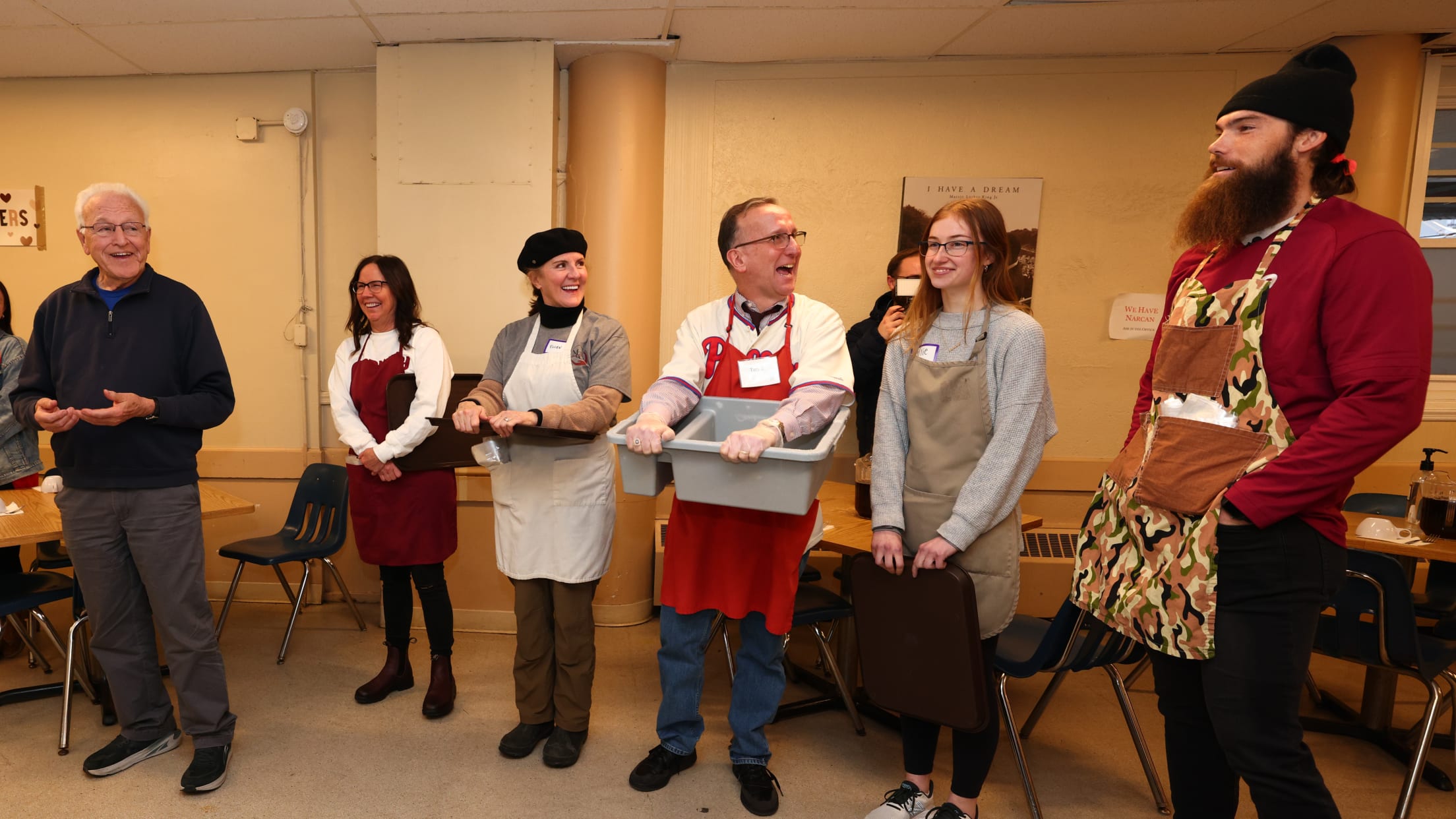 20240116_Winter Tour St. Francis Inn Ministries-19