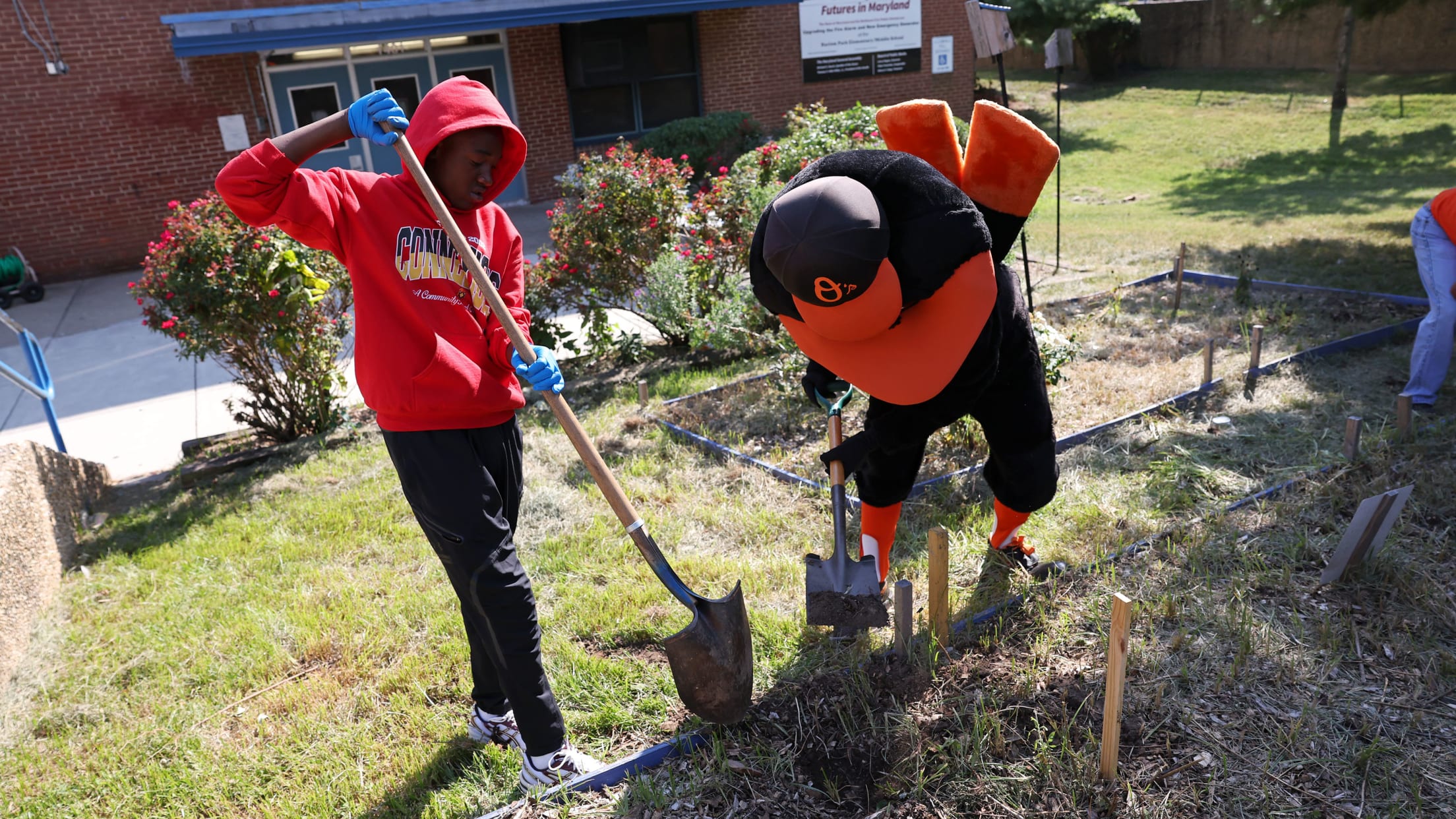 BAL-Harlem-041025-025