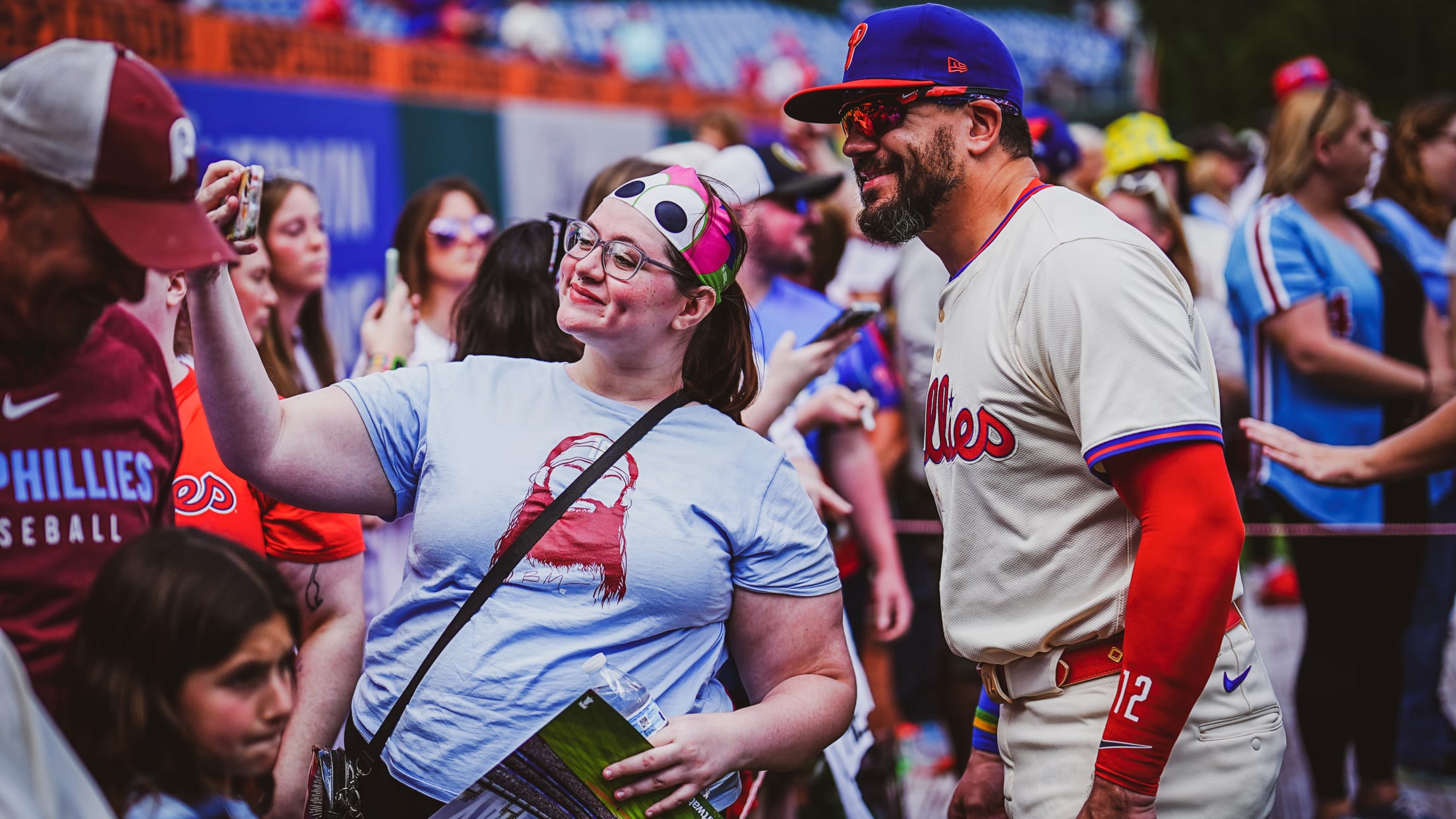 SchwarberFanPhoto03262