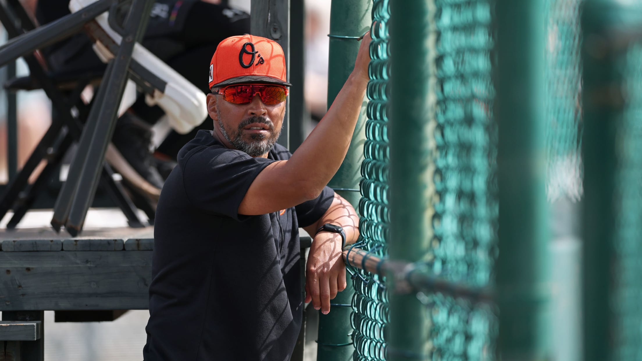 BAL-InFocus-022125-020