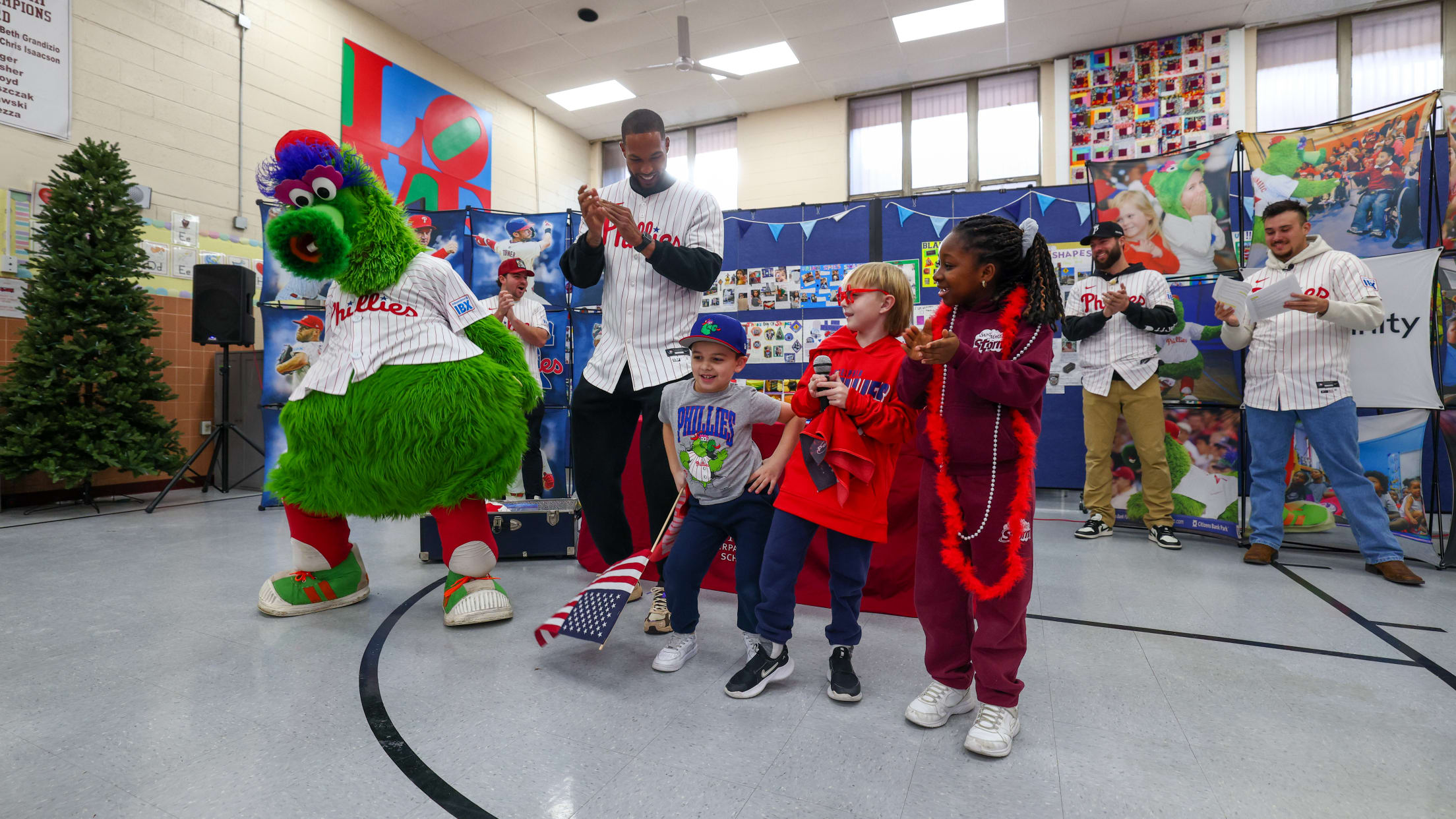 20250121_Phanatic About Reading-28