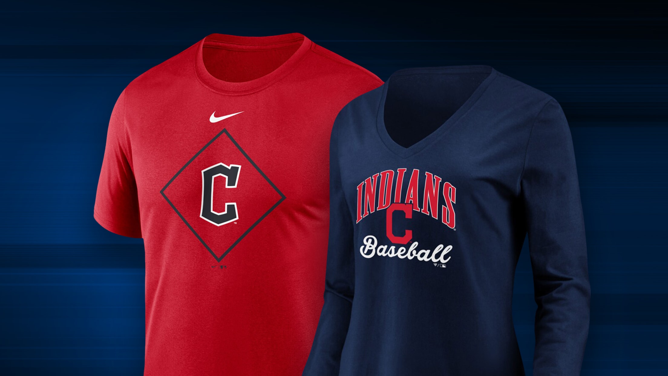 Cleveland Guardians Clothing 3D 2022 AL Central Division Champions Guardians  Gift - Personalized Gifts: Family, Sports, Occasions, Trending