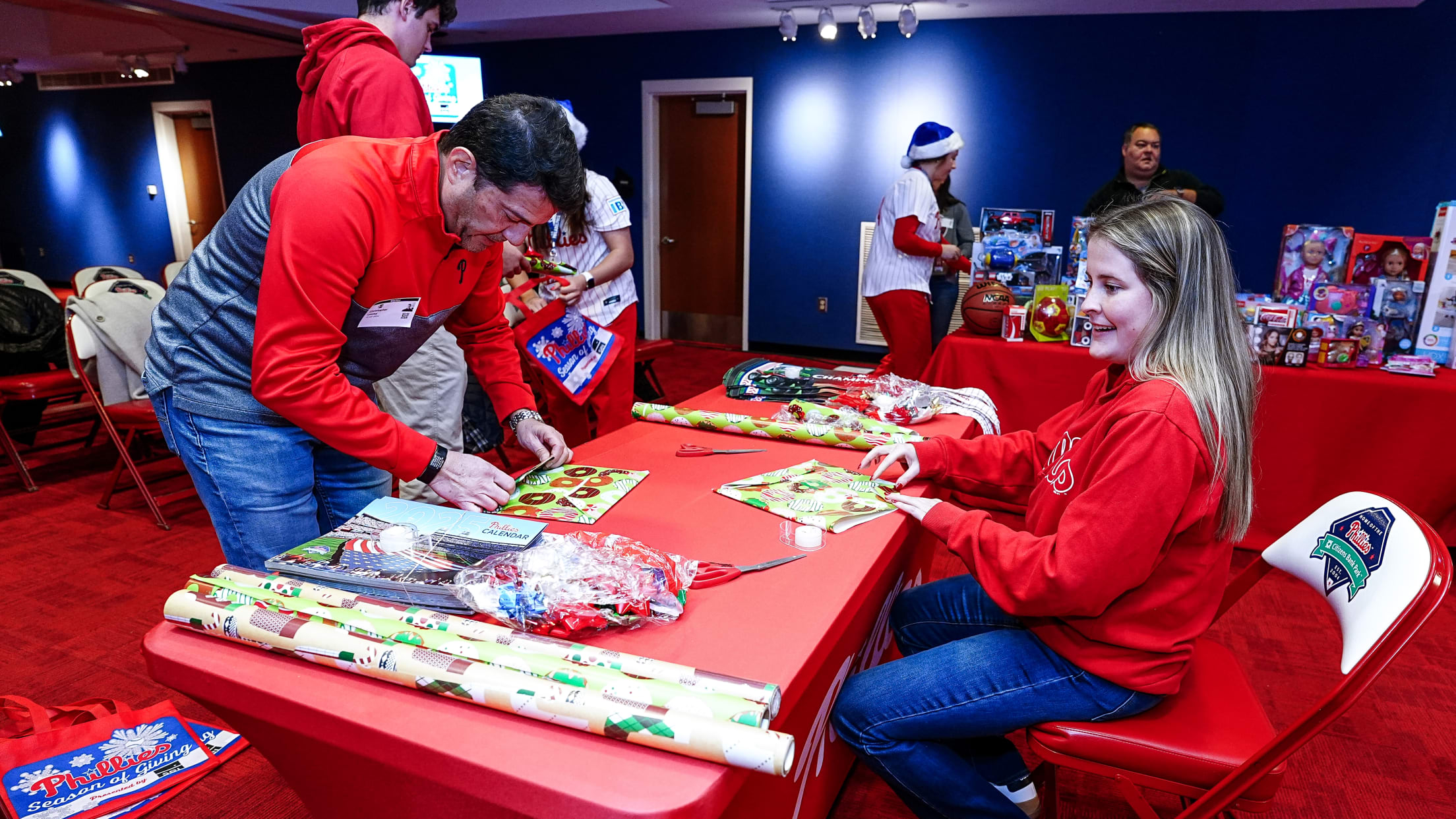 SEIGiftWrapping02662