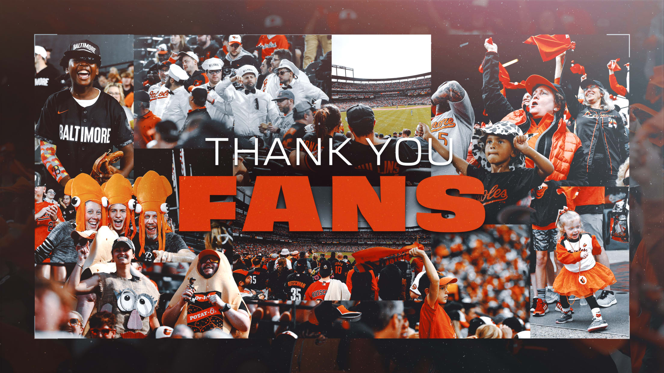 Os_24_ThankYouFans_Marketing_3840x2160 (1)