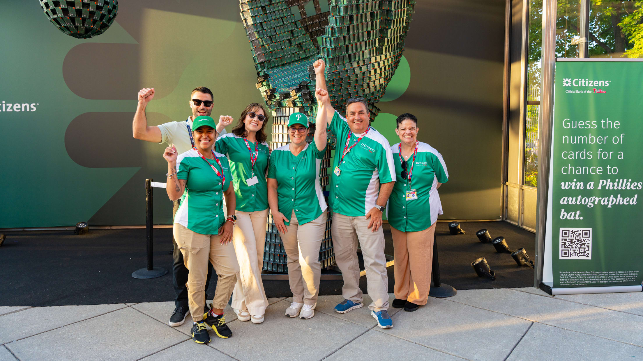 20250908_Citizens-Waterfalls-14