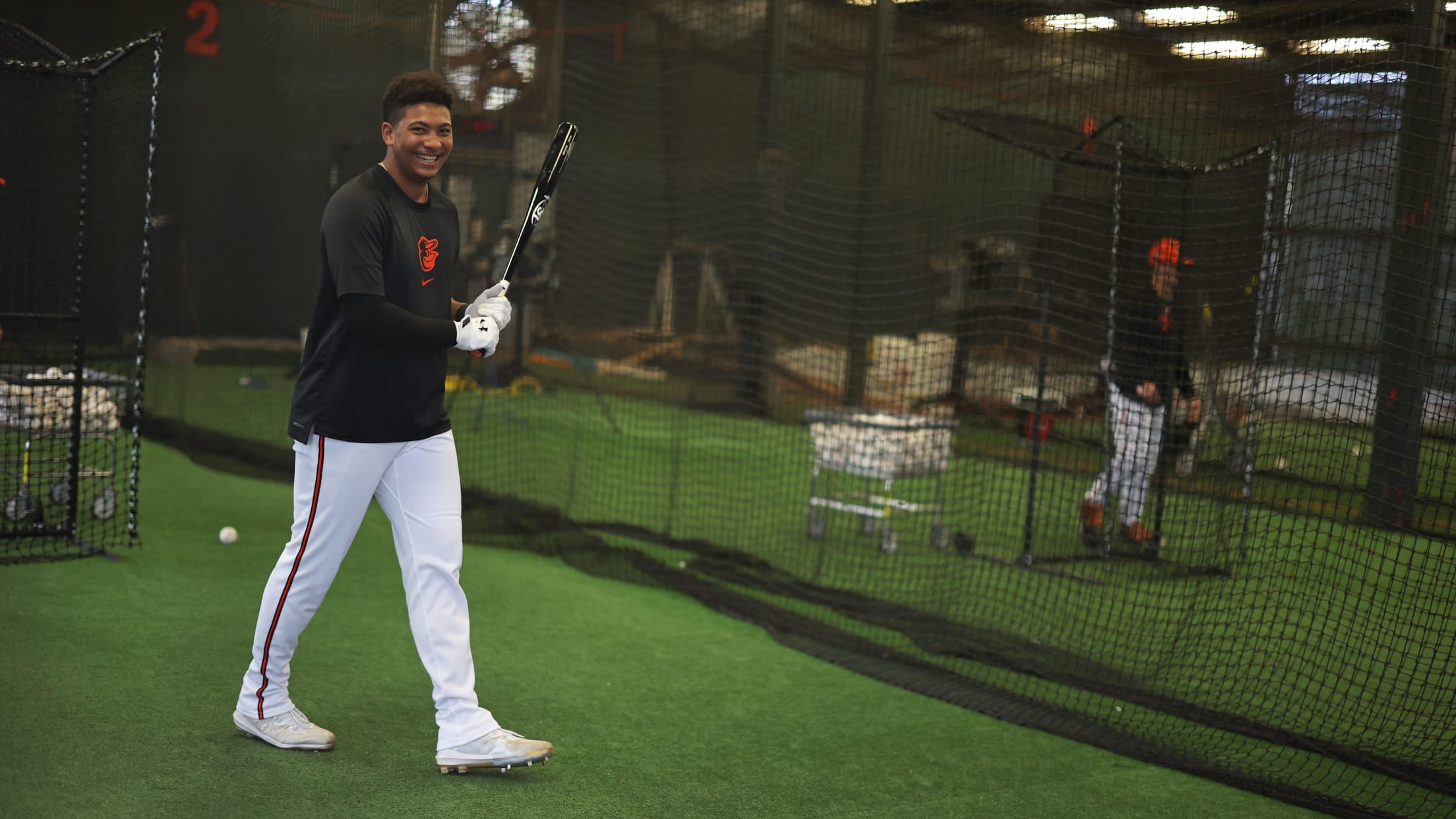 BAL-BI-022824-In-Focus-2024-Spring-Training-031