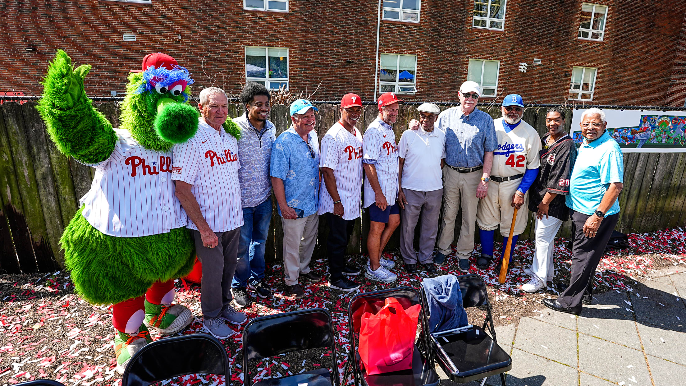 JackieRobinsonEvent238956