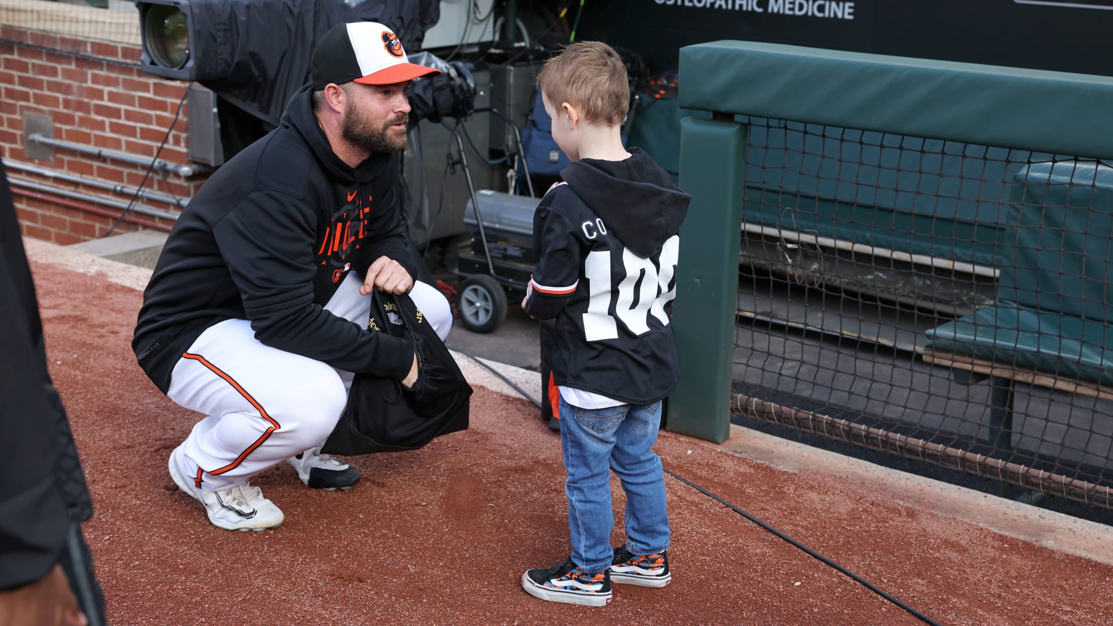 BAL-BI-042524-Autism-Awareness-Coulombe-Family005