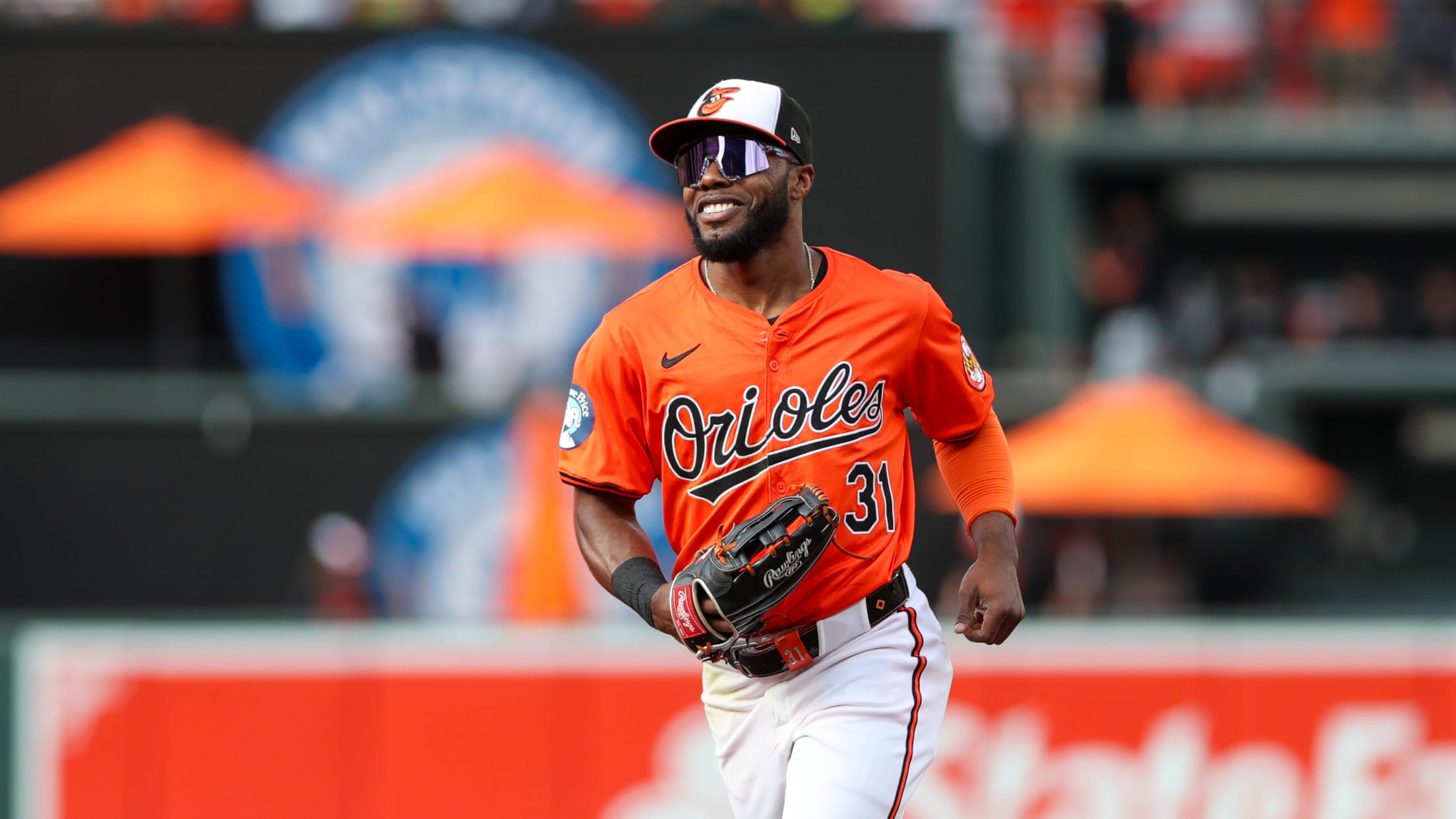 BAL-BI-bestof2024-anna-121824-046