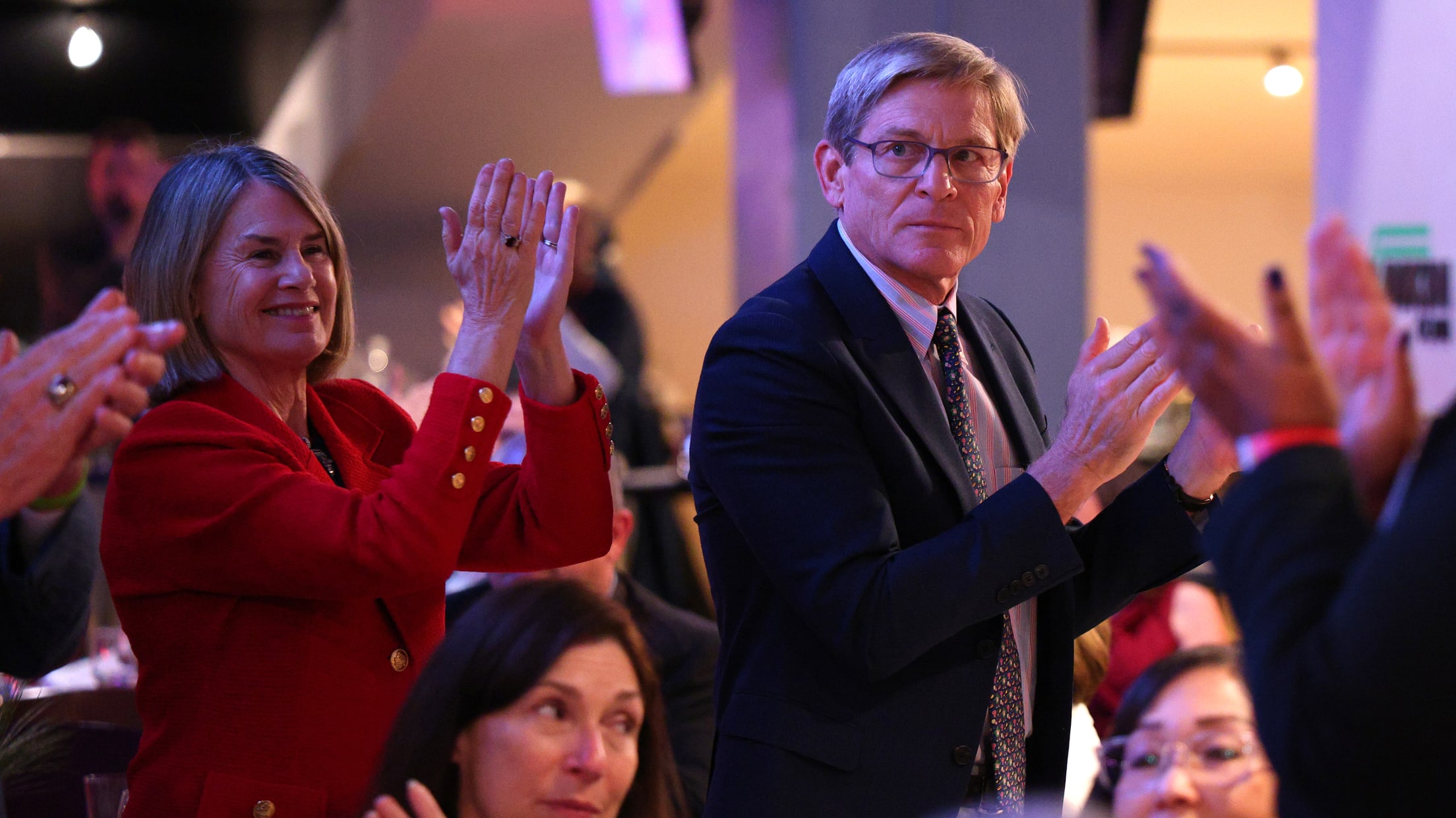 20251203_Phillies Charities Inc Dinner-141