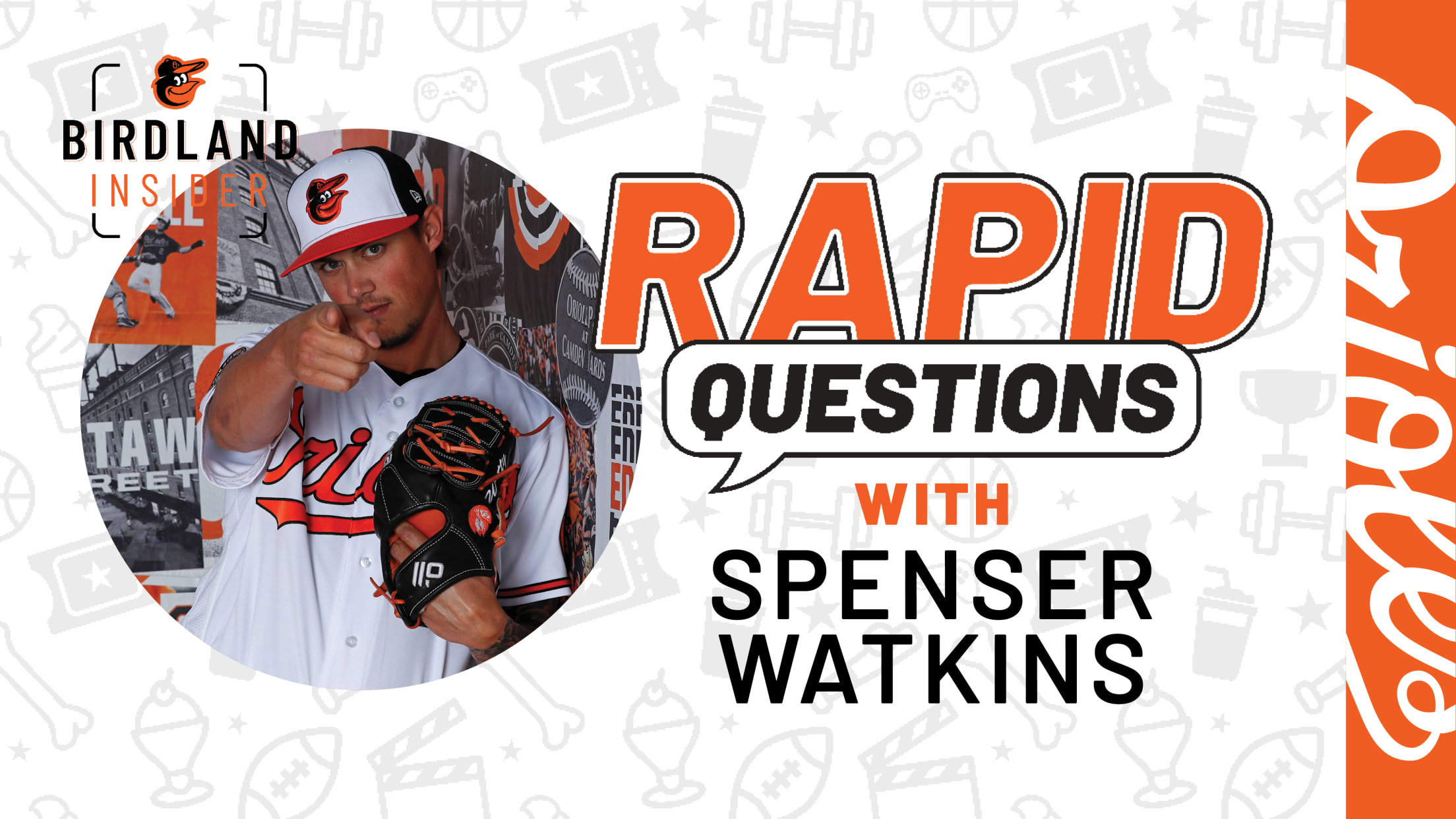 BAL-Rapid-Questions-Watkins-12122022-header