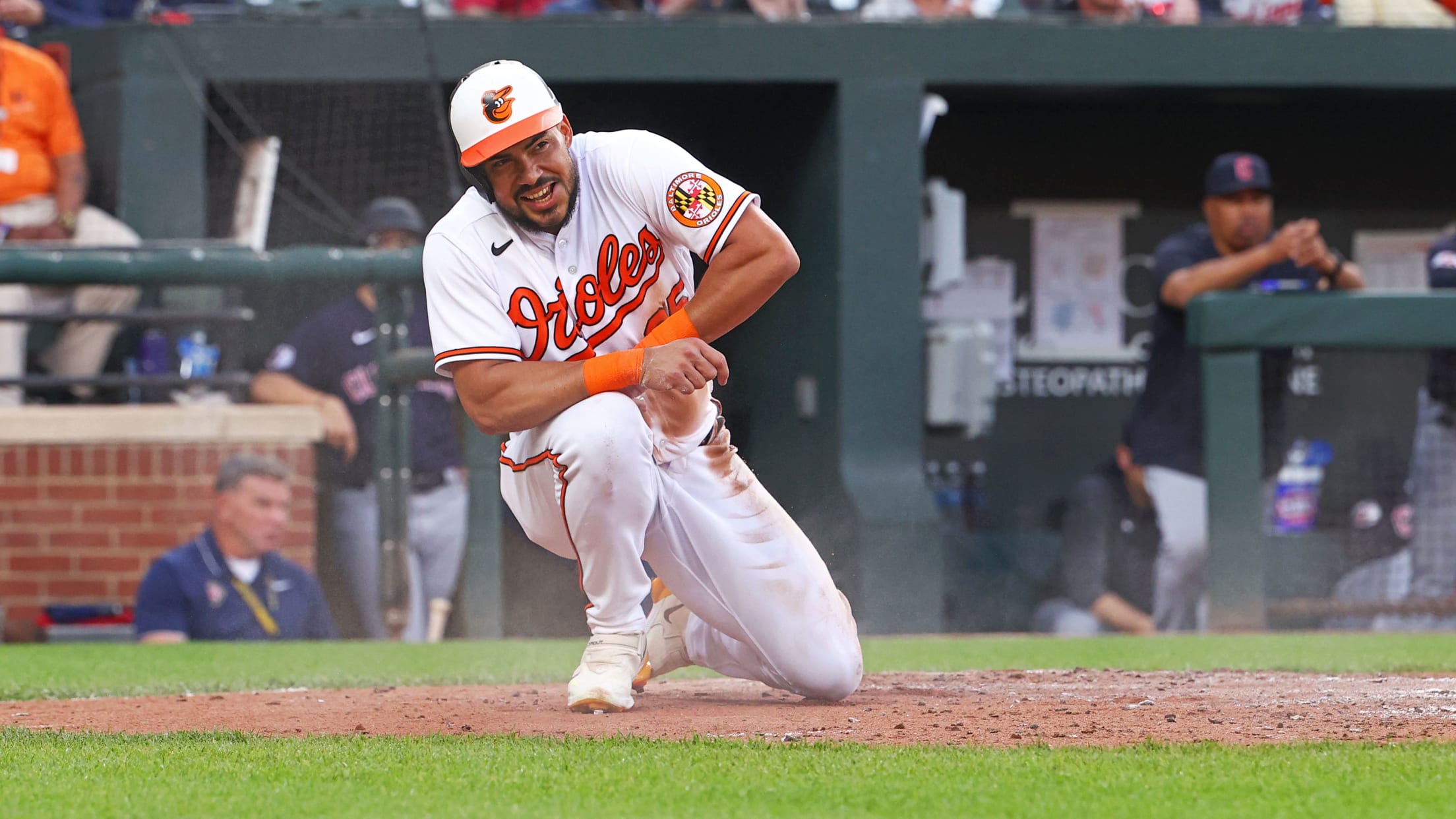 BAL-BI-In Focus Homestand-06022023 - 062