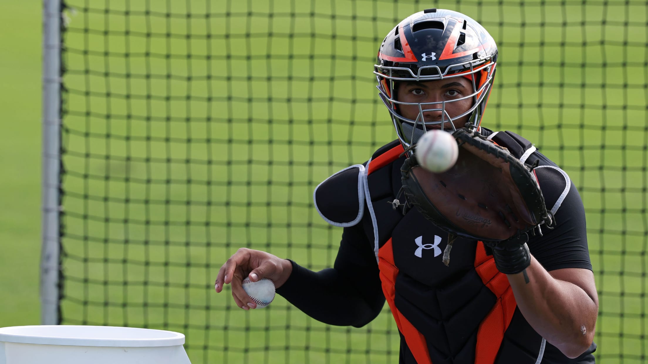 BAL-InFocus-022125-070