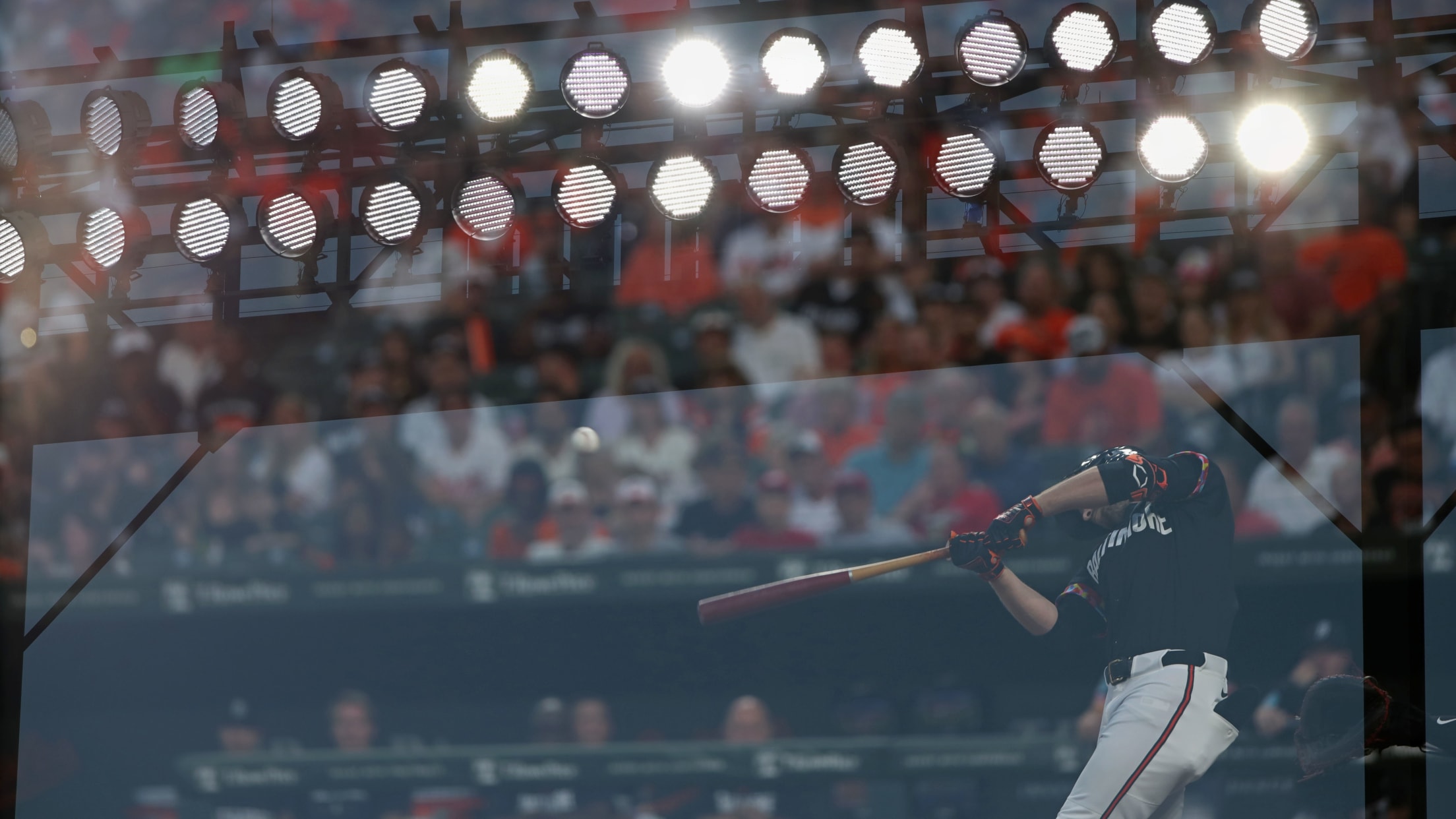 BAL-InFocus-081924-027