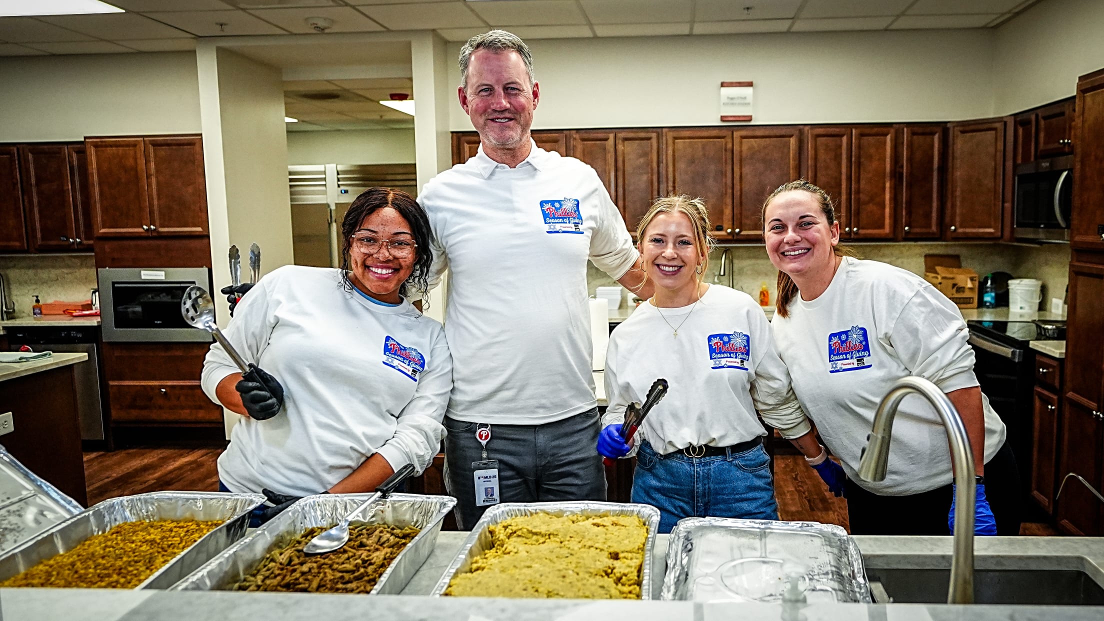 HopeLodgeDinner167610