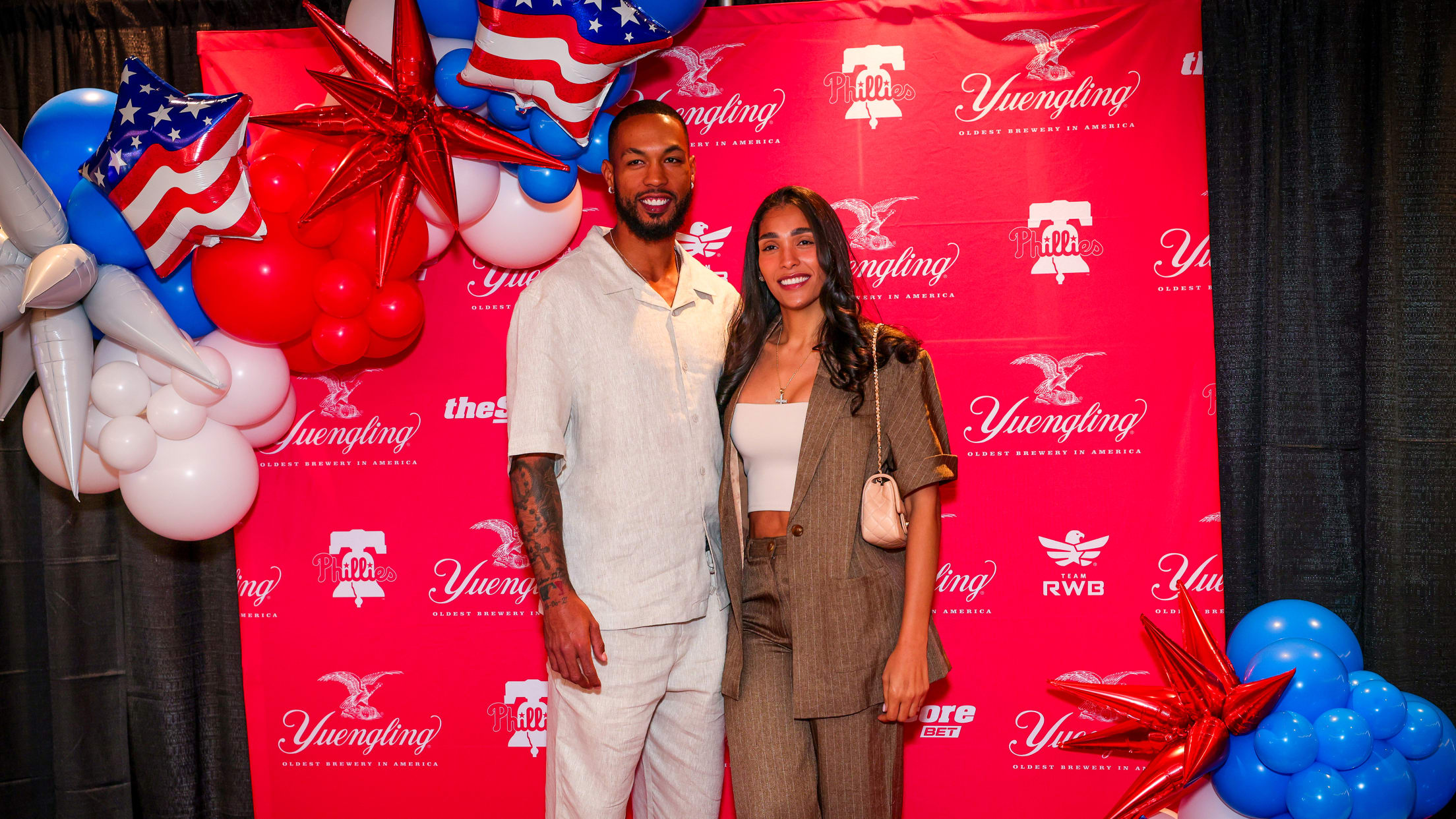 NolaCharityPokerEventA2421