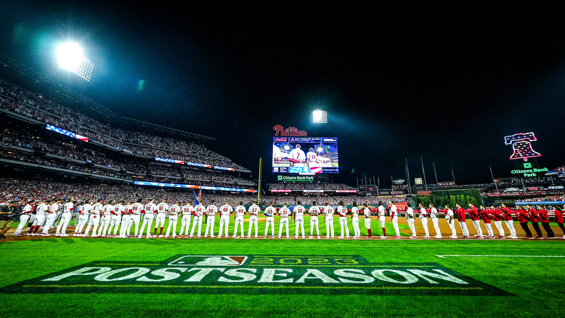 Top 25 Philadelphia Phillies Fan Videos, News, Scores, Highlights, Stats,  and Rumors