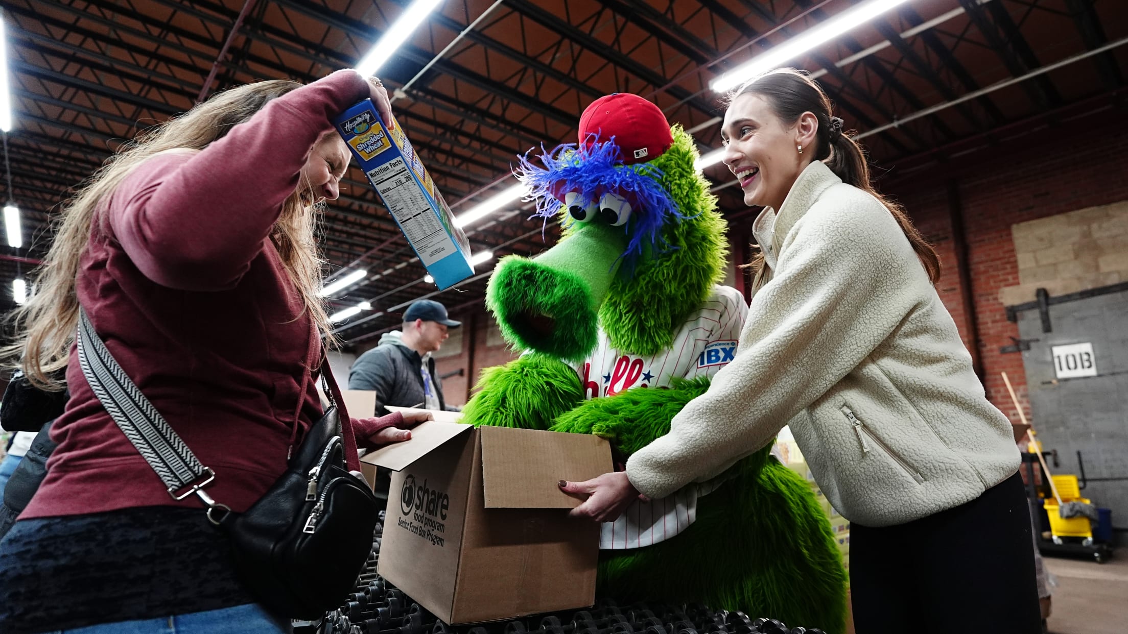 ShareFoodProgram02473