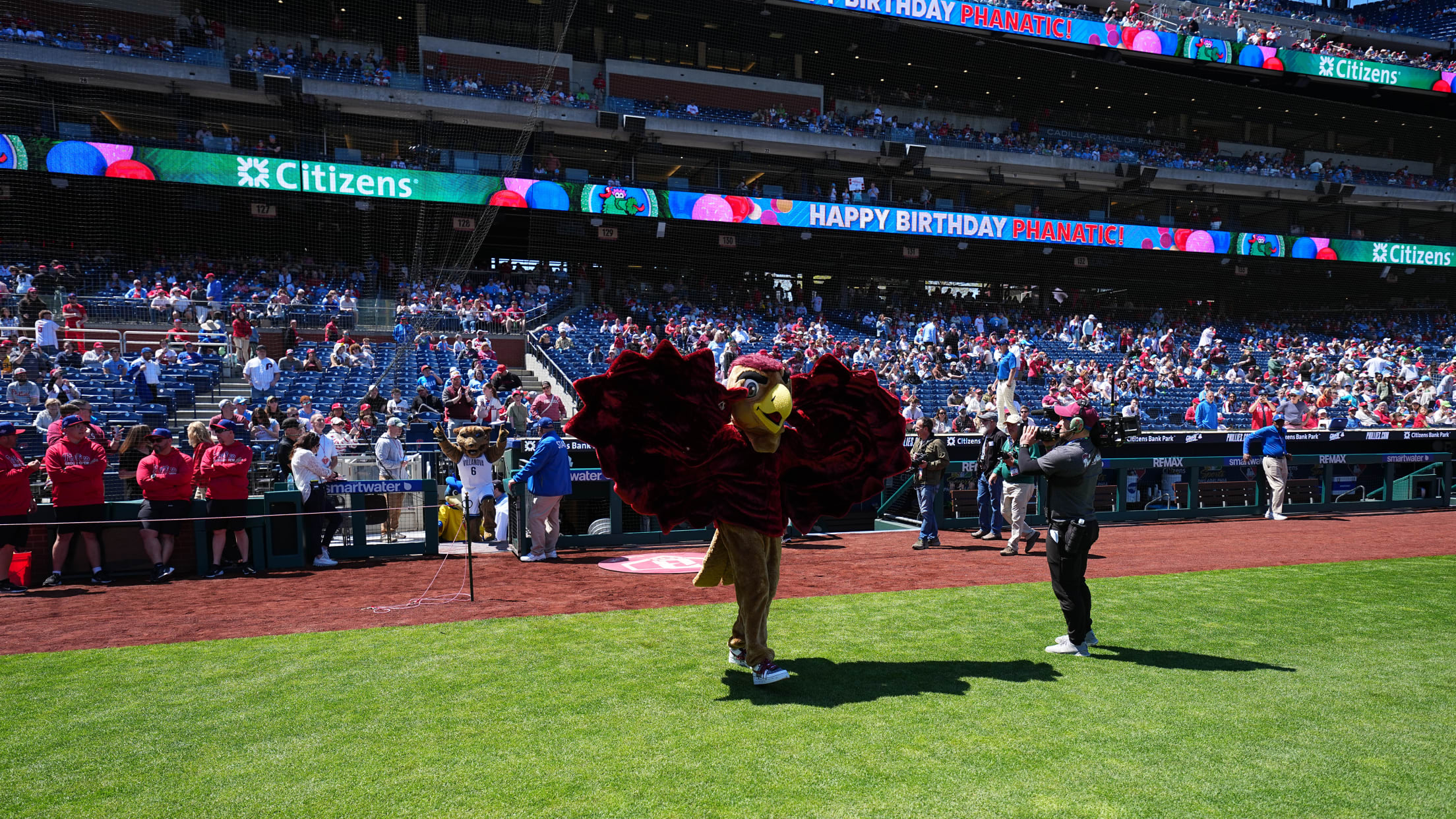 Phanatic_Birthday11499