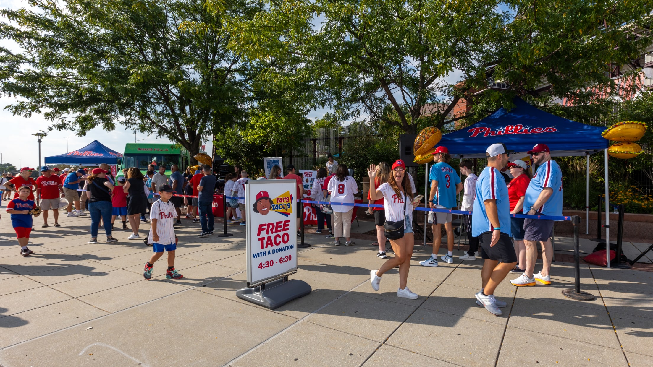 20230811_Tai's Tacos-34