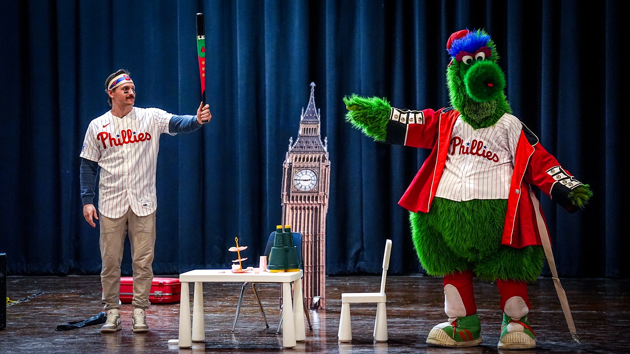 PhanaticAboutReading181714