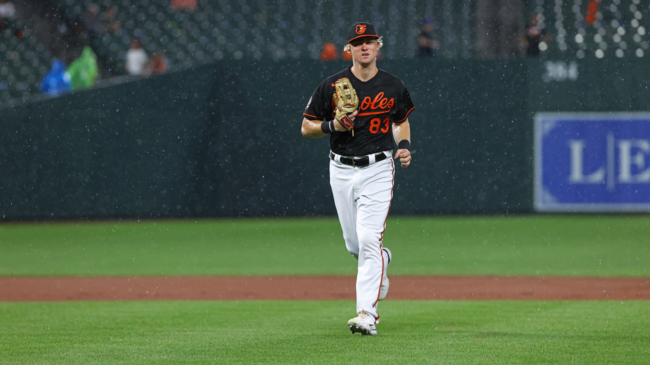 BAL-BI - Stowers Rapid Qs - 001