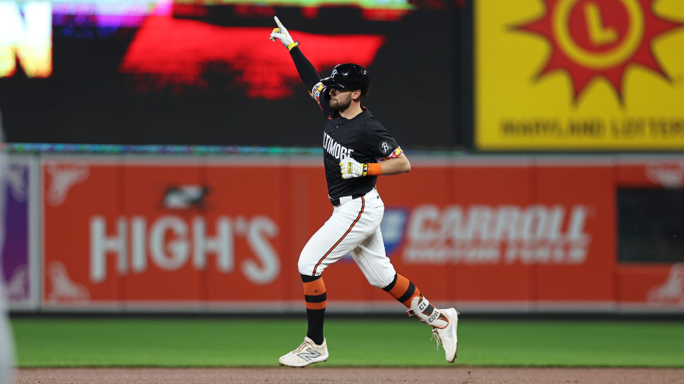 BAL-InFocus-092424-063