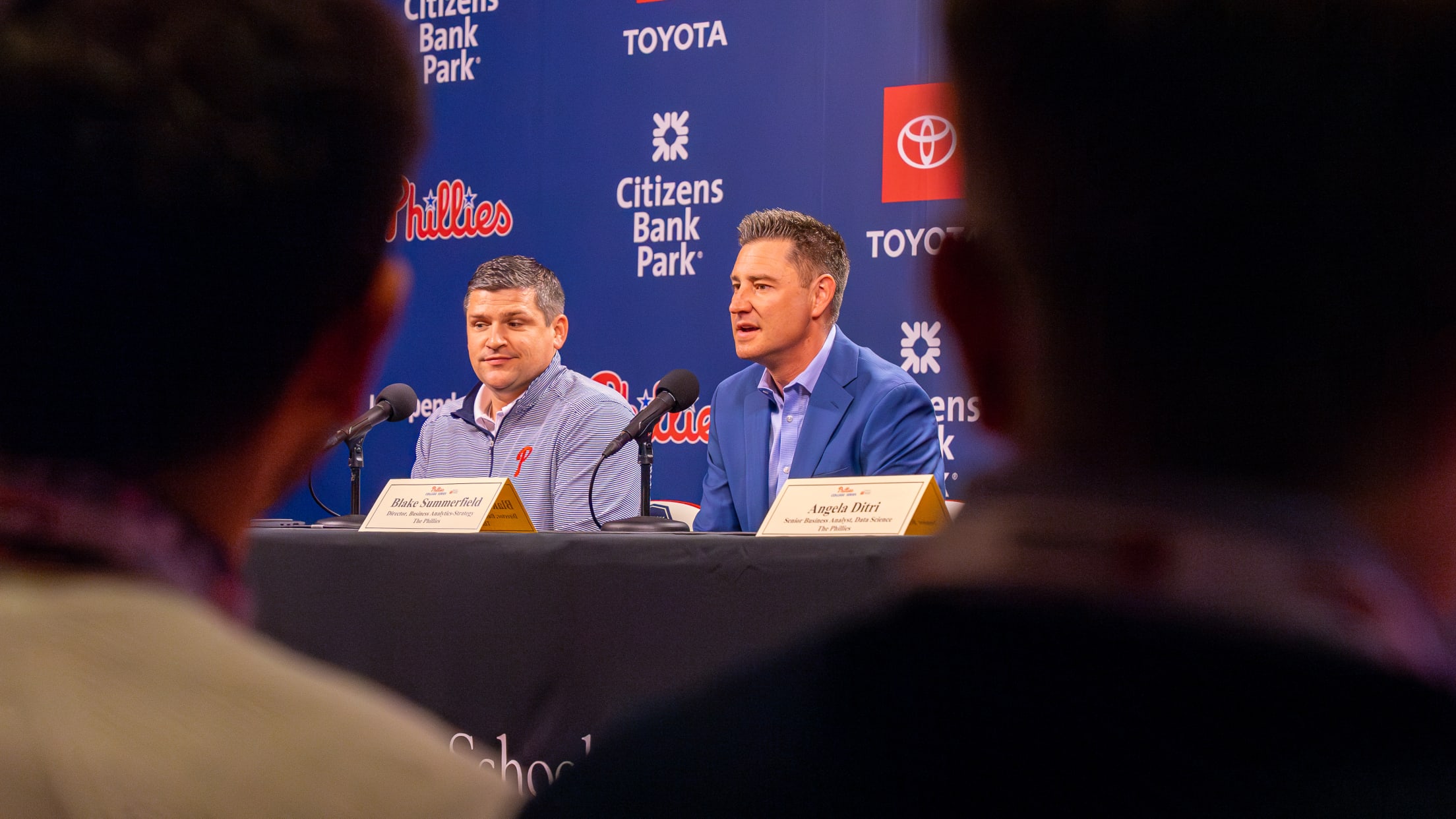 20250402_College_Series_47