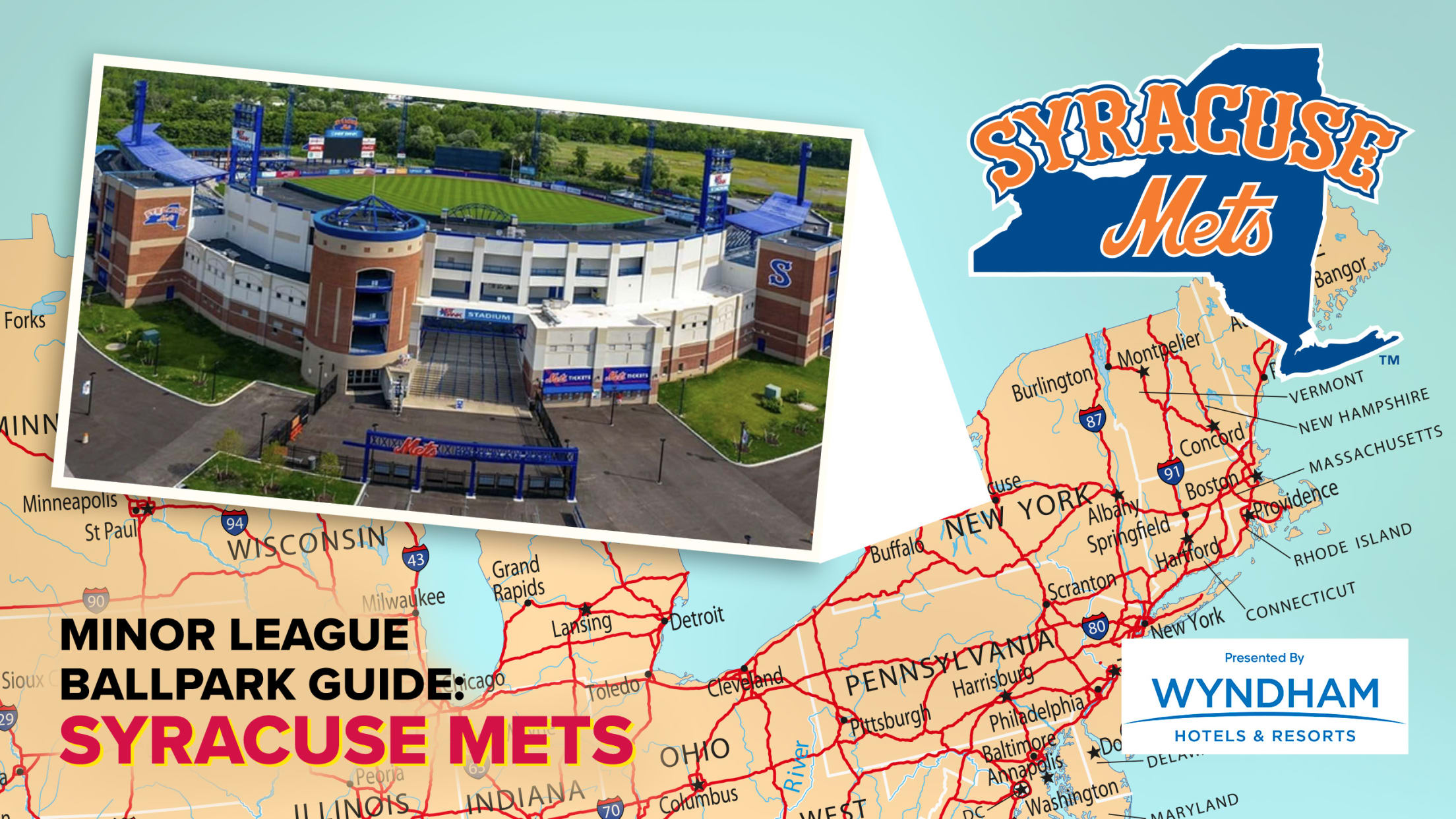 2568x1445-Stadium_Map-Syracuse_Mets