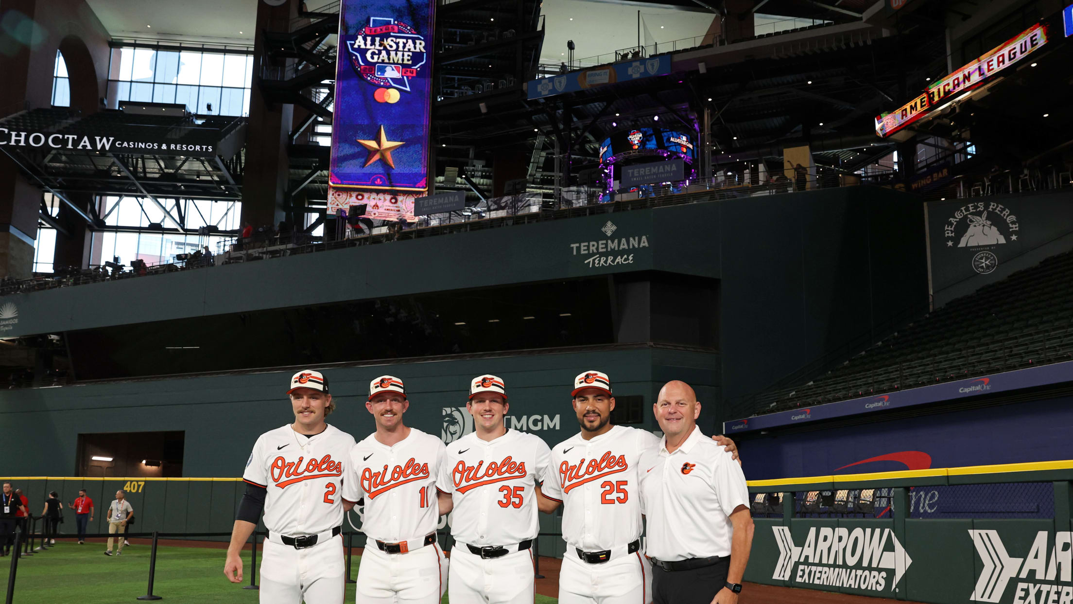 BAL-BI-071824-In-Focus-2024-All-Star-Week-021