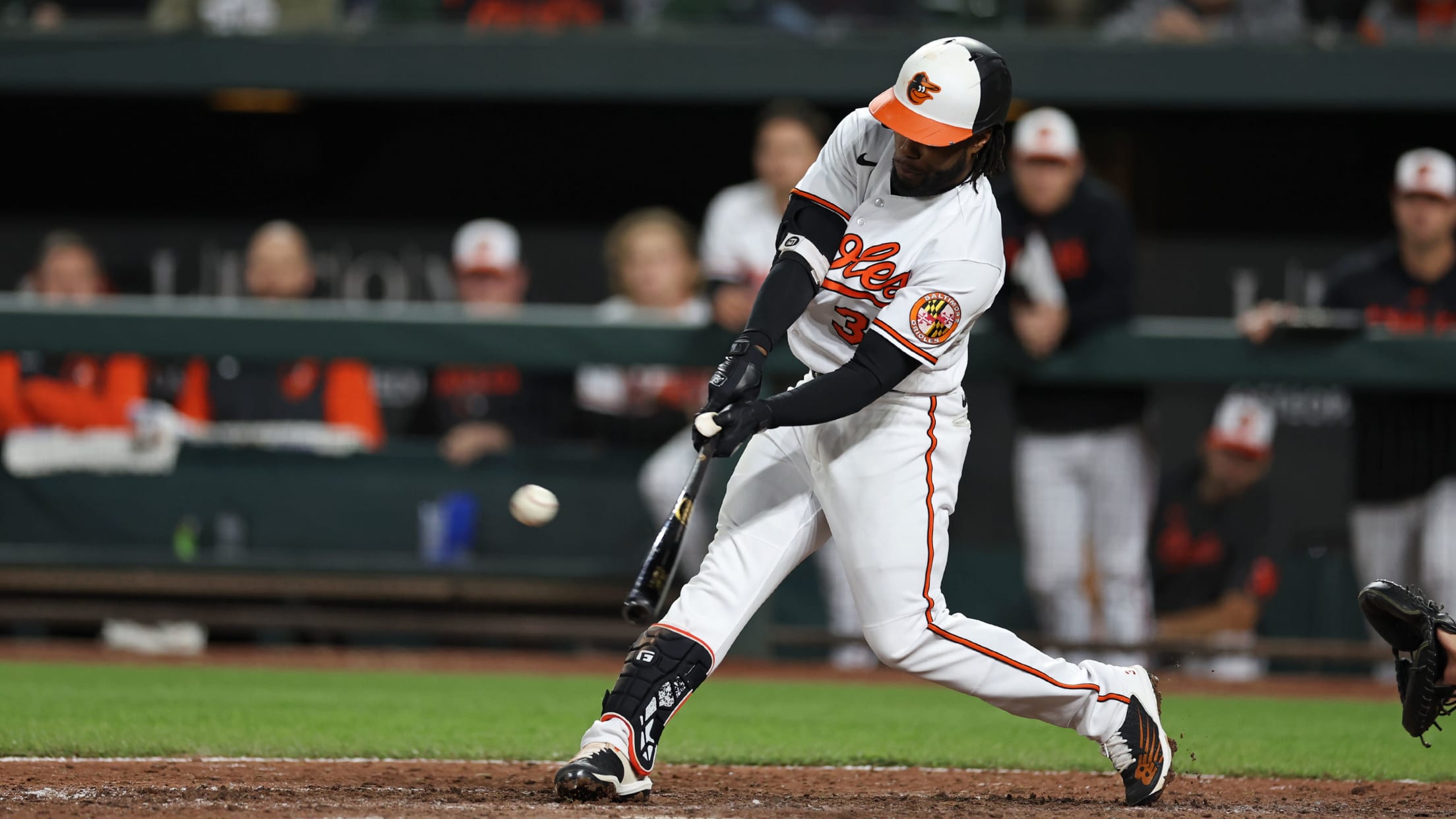 BAL-In Focus 0421 - 0426 Homestand - 073