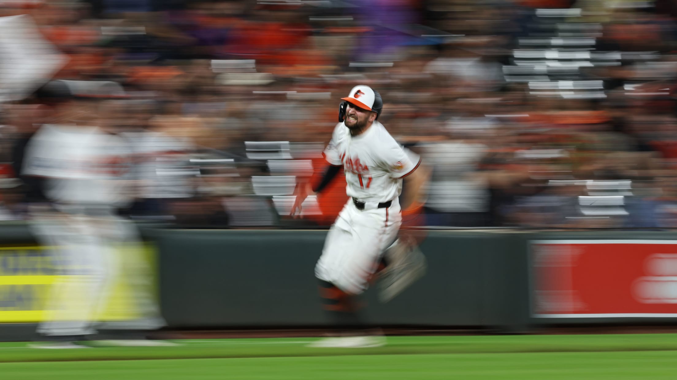 BAL-InFocus-092424-027