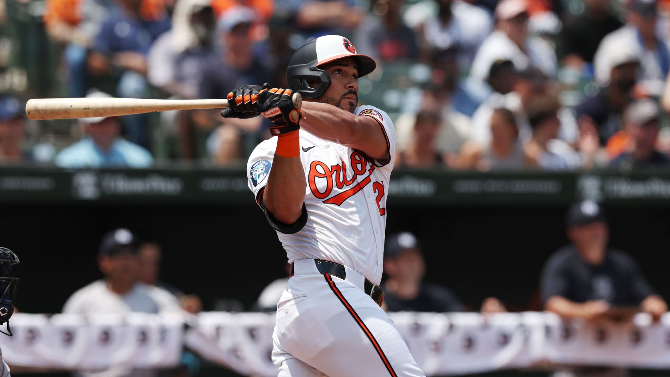 BAL-InFocus-071624-097