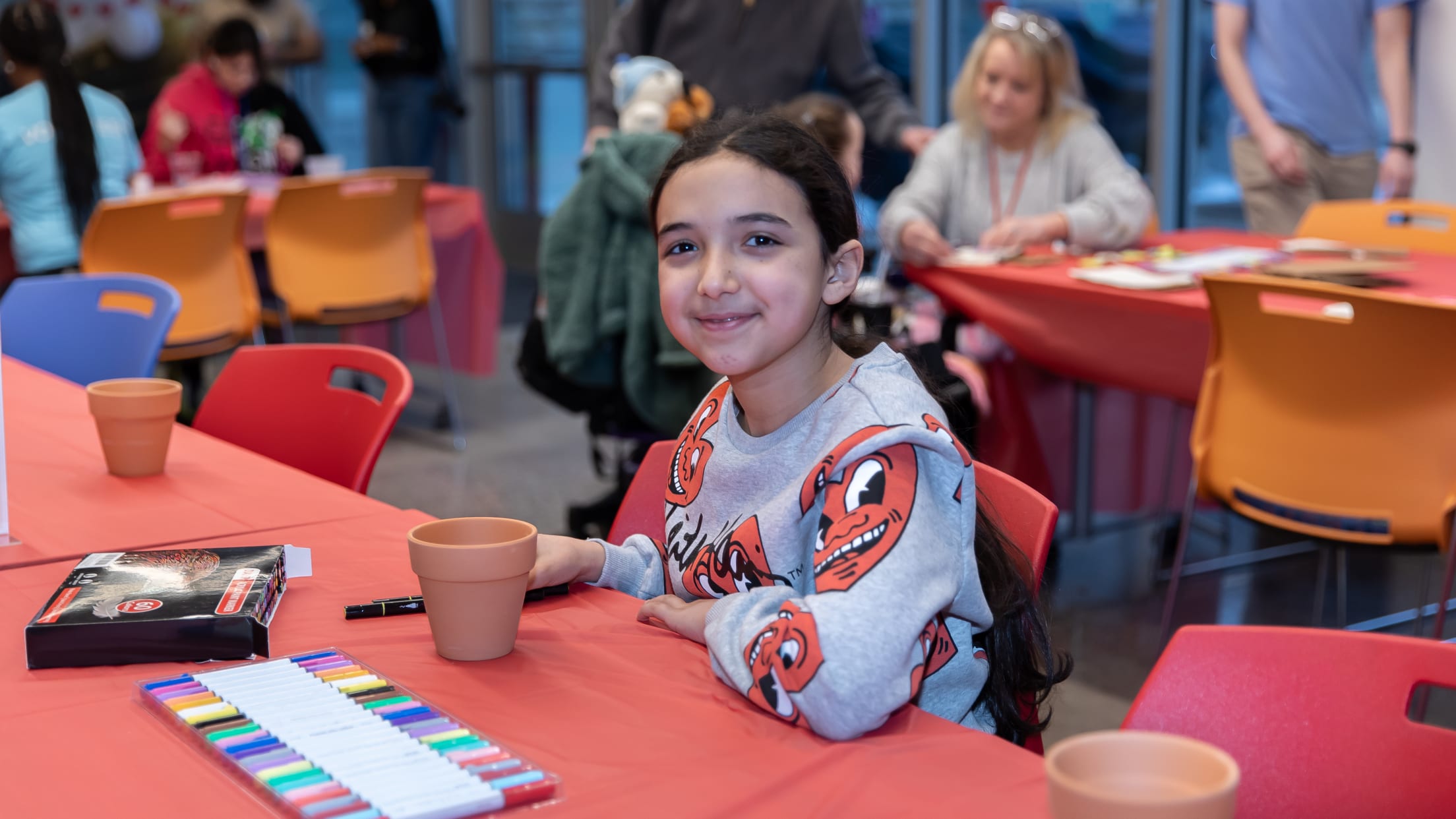 20260211_IBX_Phillies_Valentine_Event_Waterfalls-015