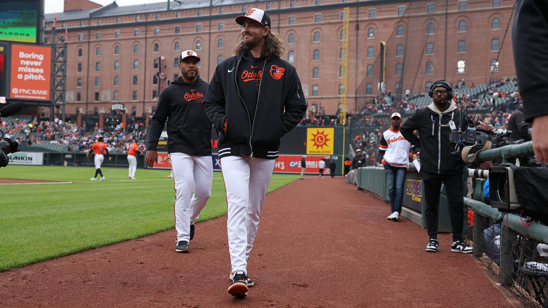 BAL-BI-050324-In-Focus-Homestand-426-502021