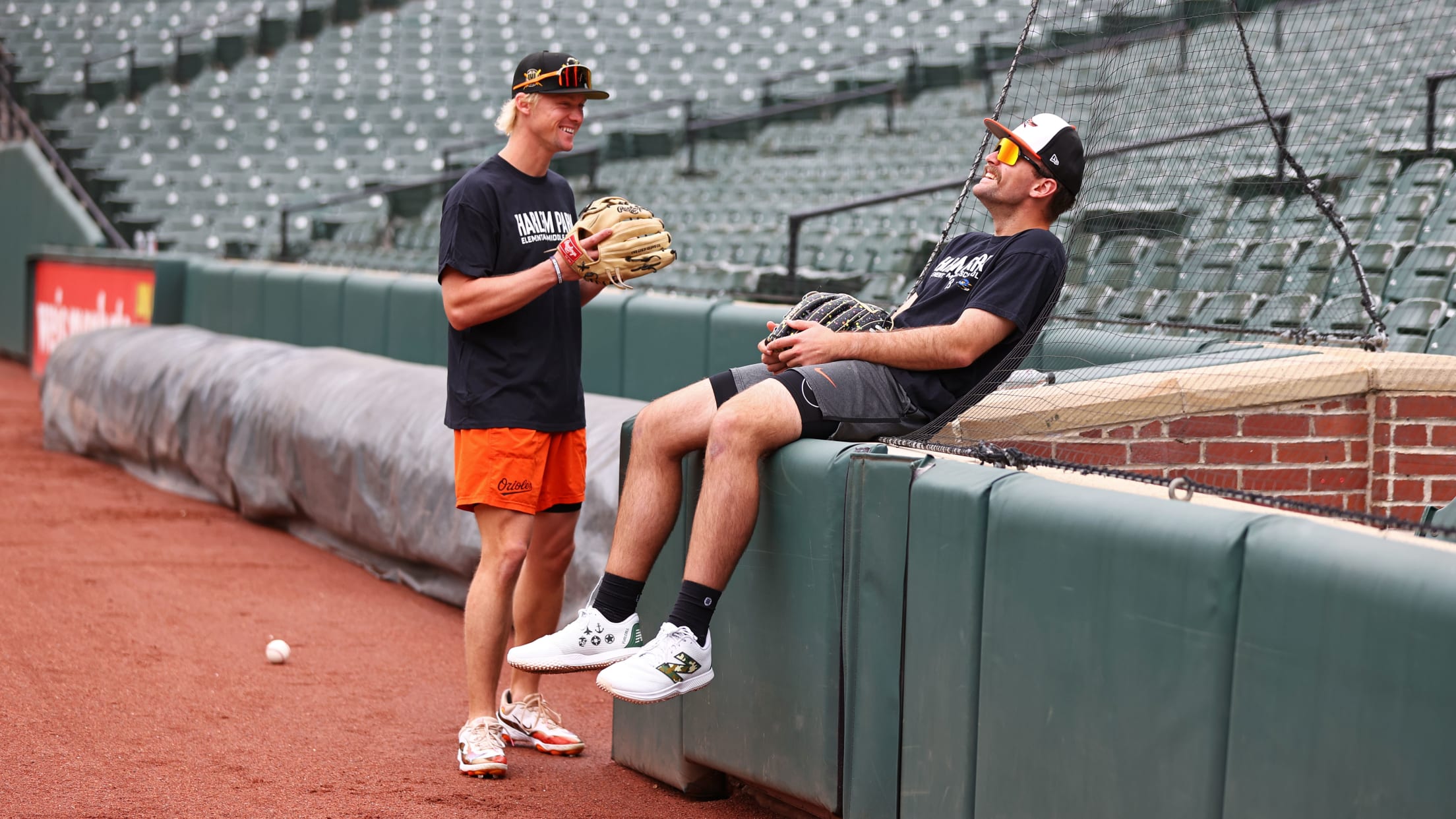 BAL-InFocus-052024-095