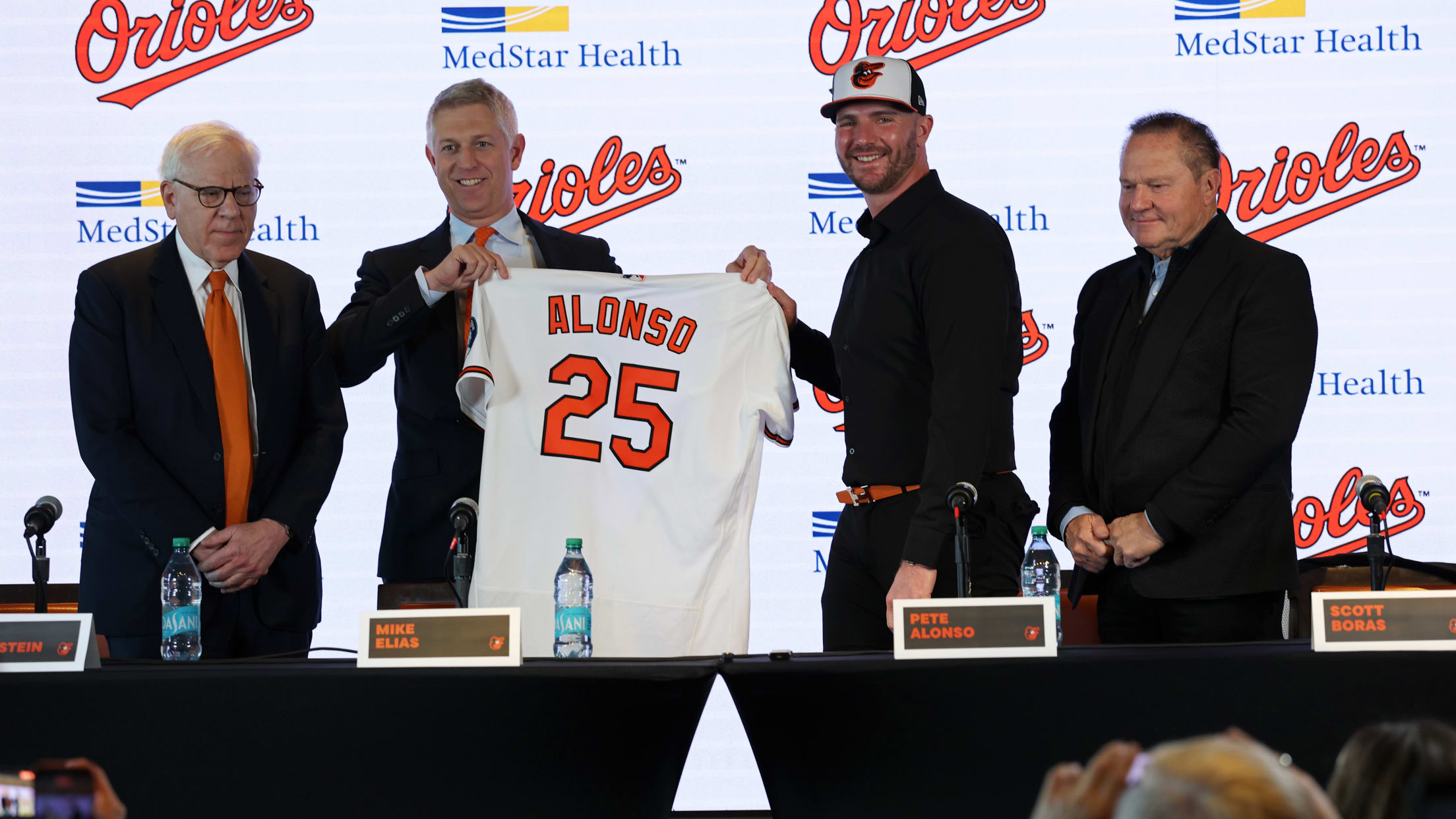 Alonso_Insider_12:16:25_026