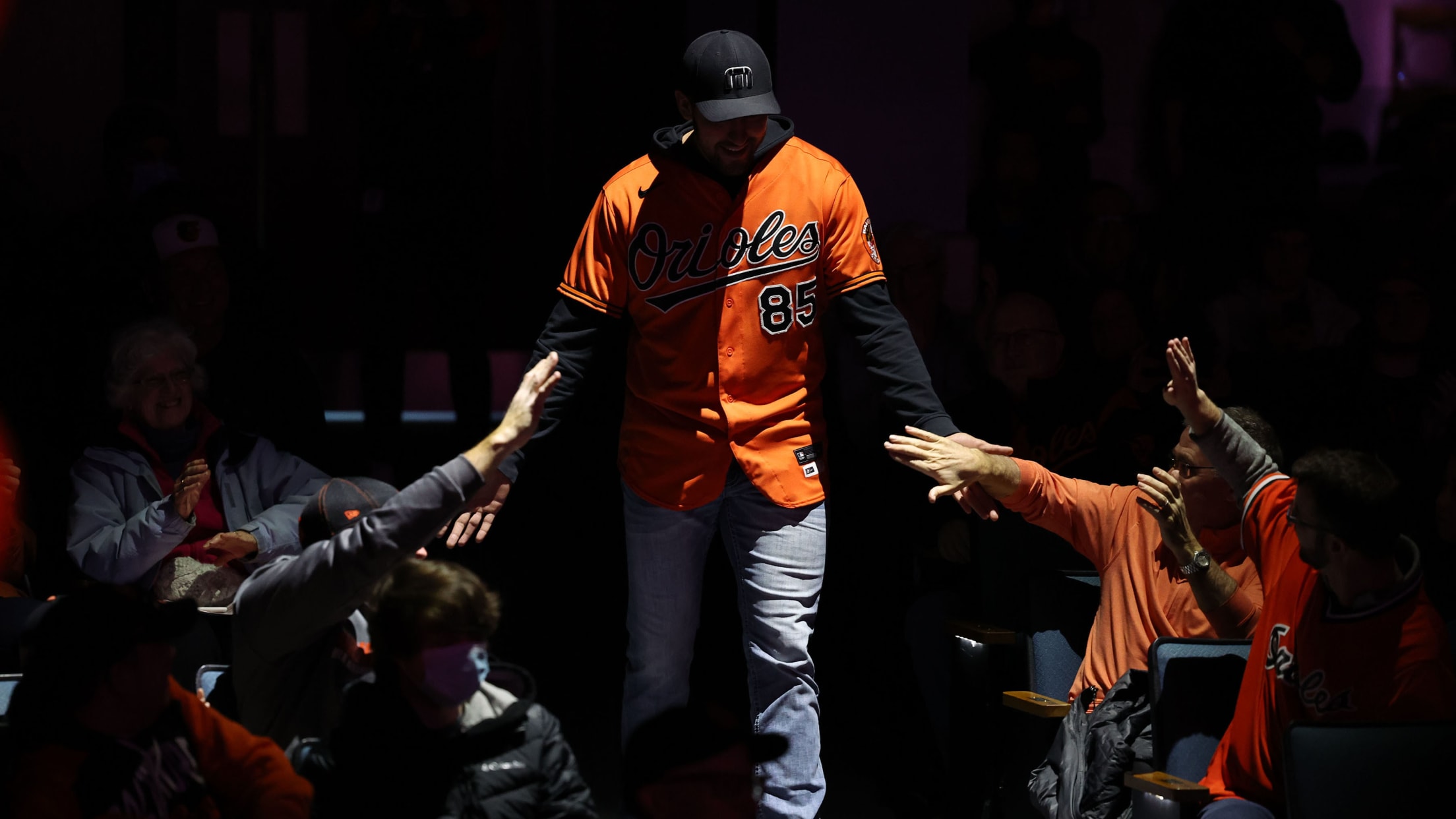 BAL-Insider-BirdlandCaravan - 044