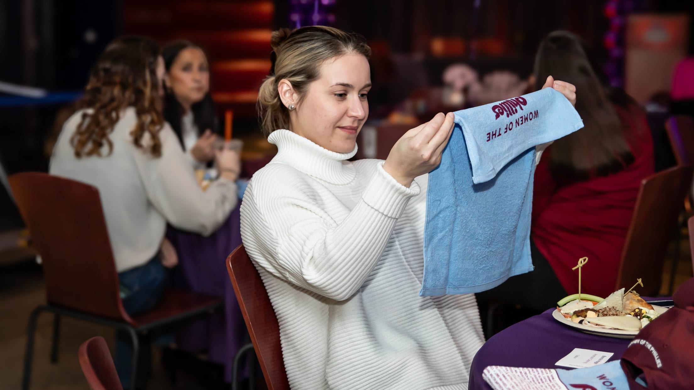 20240306_Womens_Day_Luncheon_Waterfalls-17