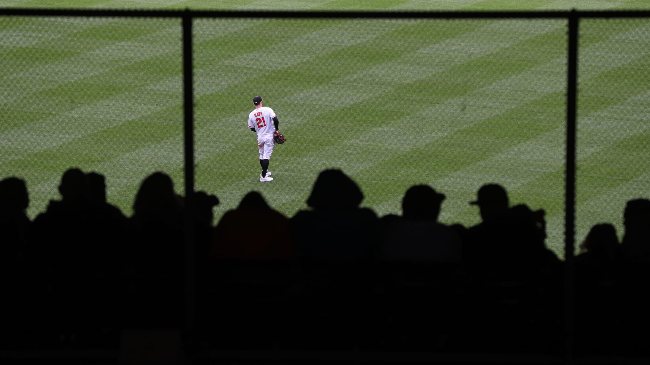 BAL-BI-121823-TopPhotos23-005