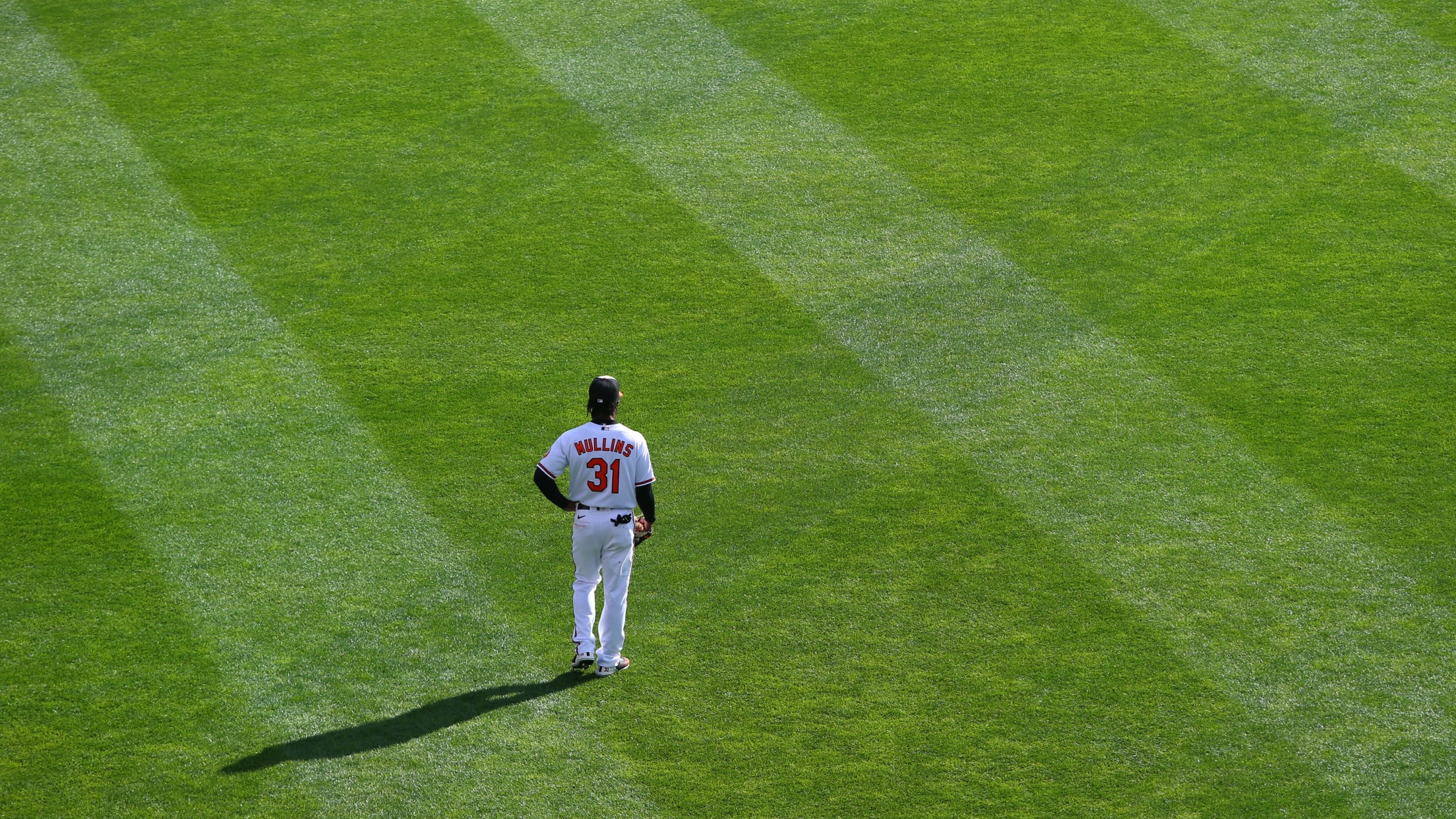 BAL-BI-Top-22-Photos-2022-013