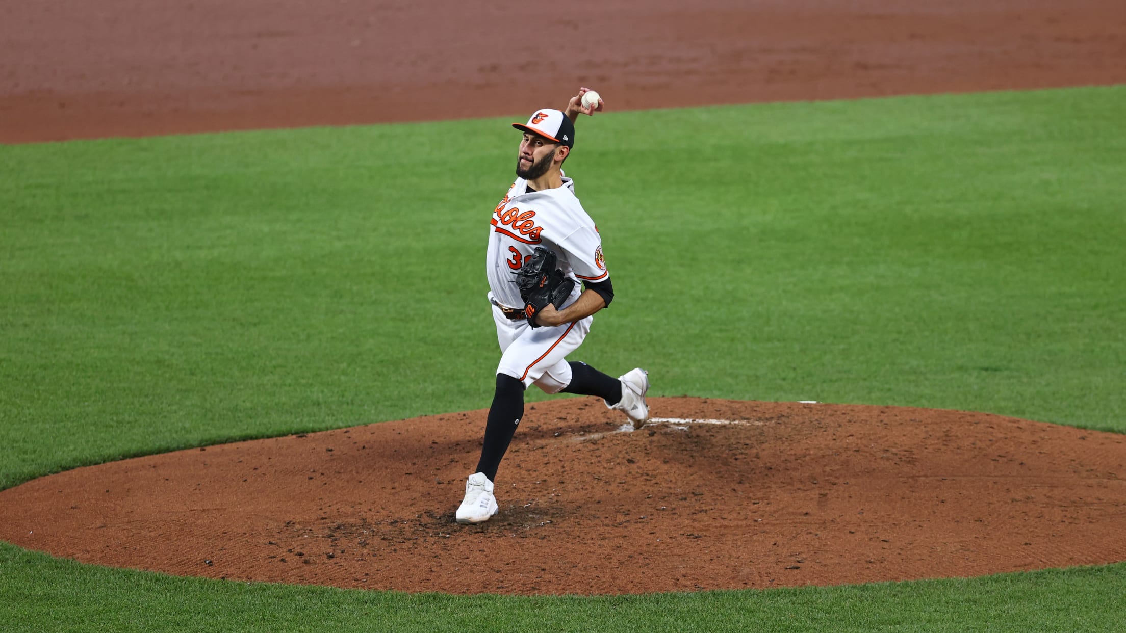 BAL-BI-InFocus-0519 - 020