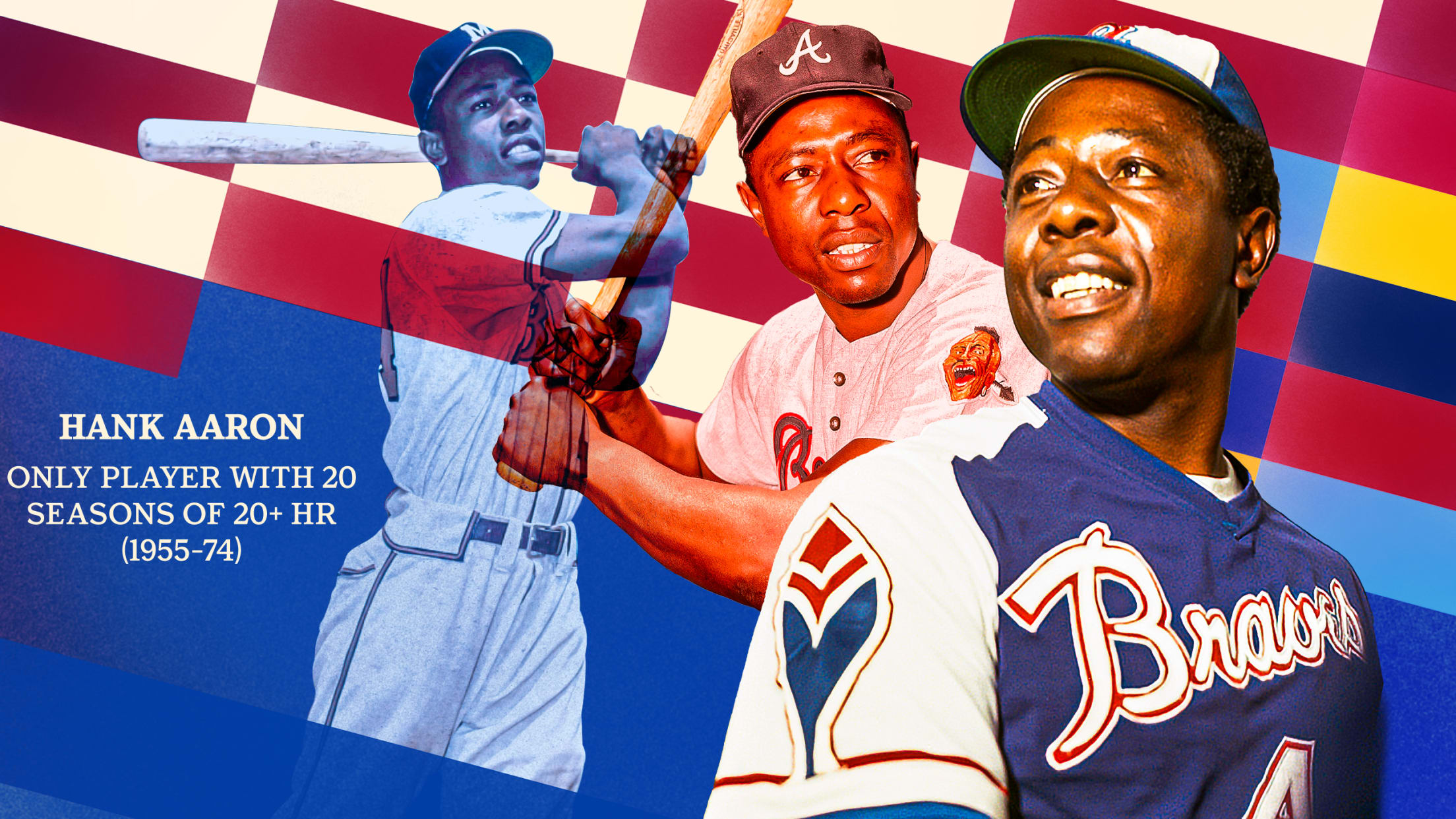 2568x1445_mlb_bpby_IL_7