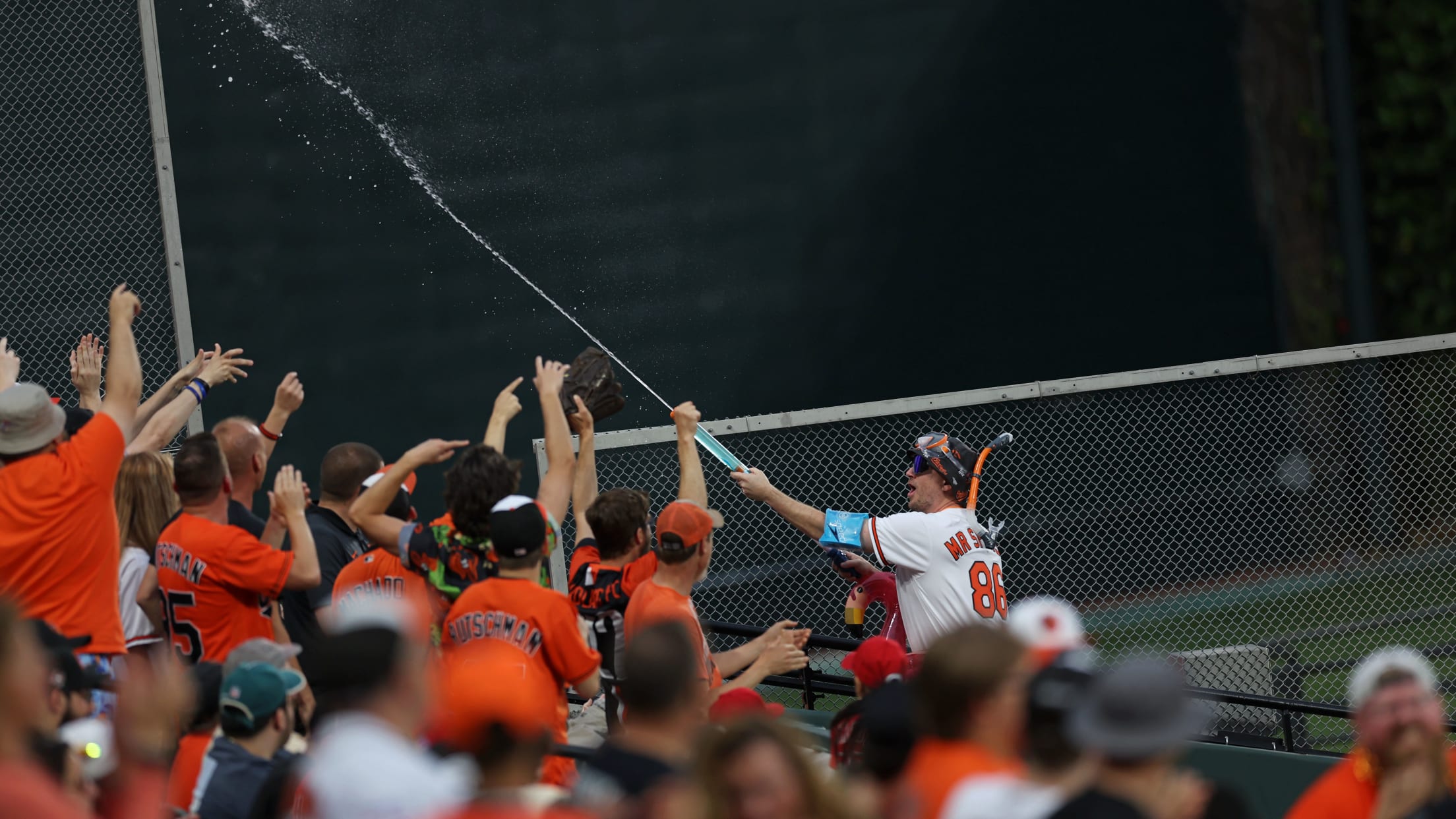 BAL-BI-Top10Moments-083023-002